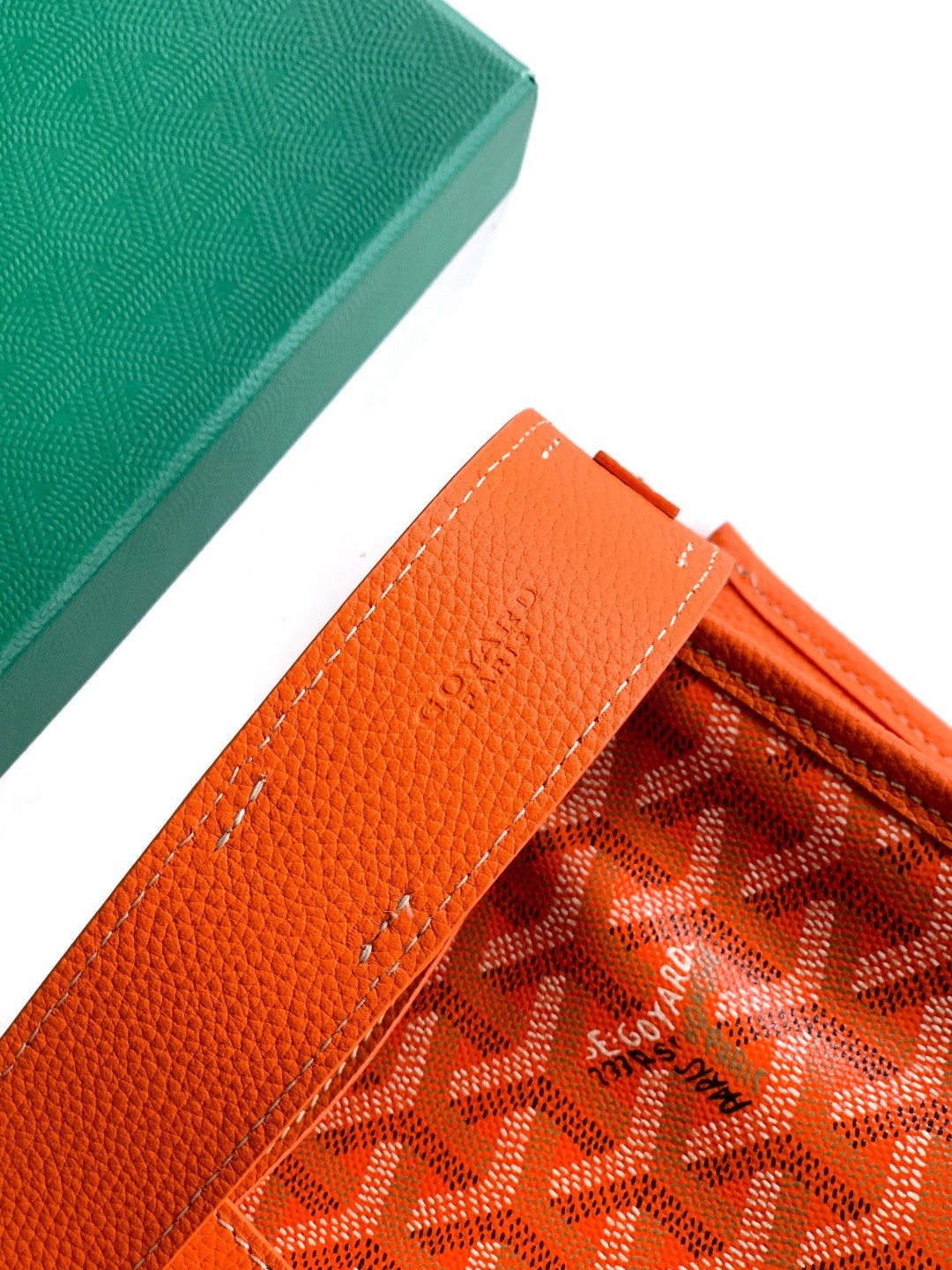 고야드 134129 가방 Goyard Bag 썸네일 이미지