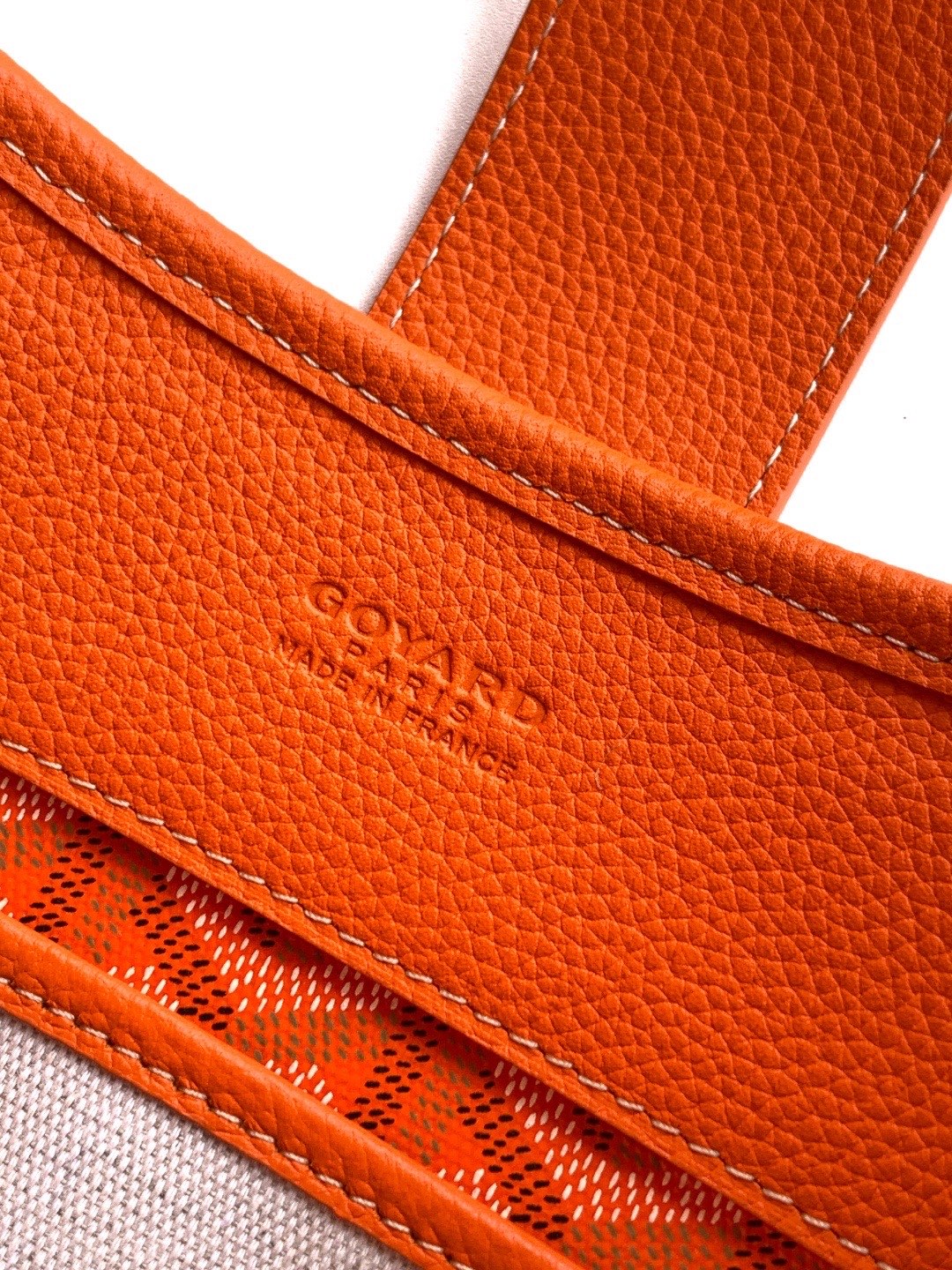 고야드 134129 가방 Goyard Bag 썸네일 이미지