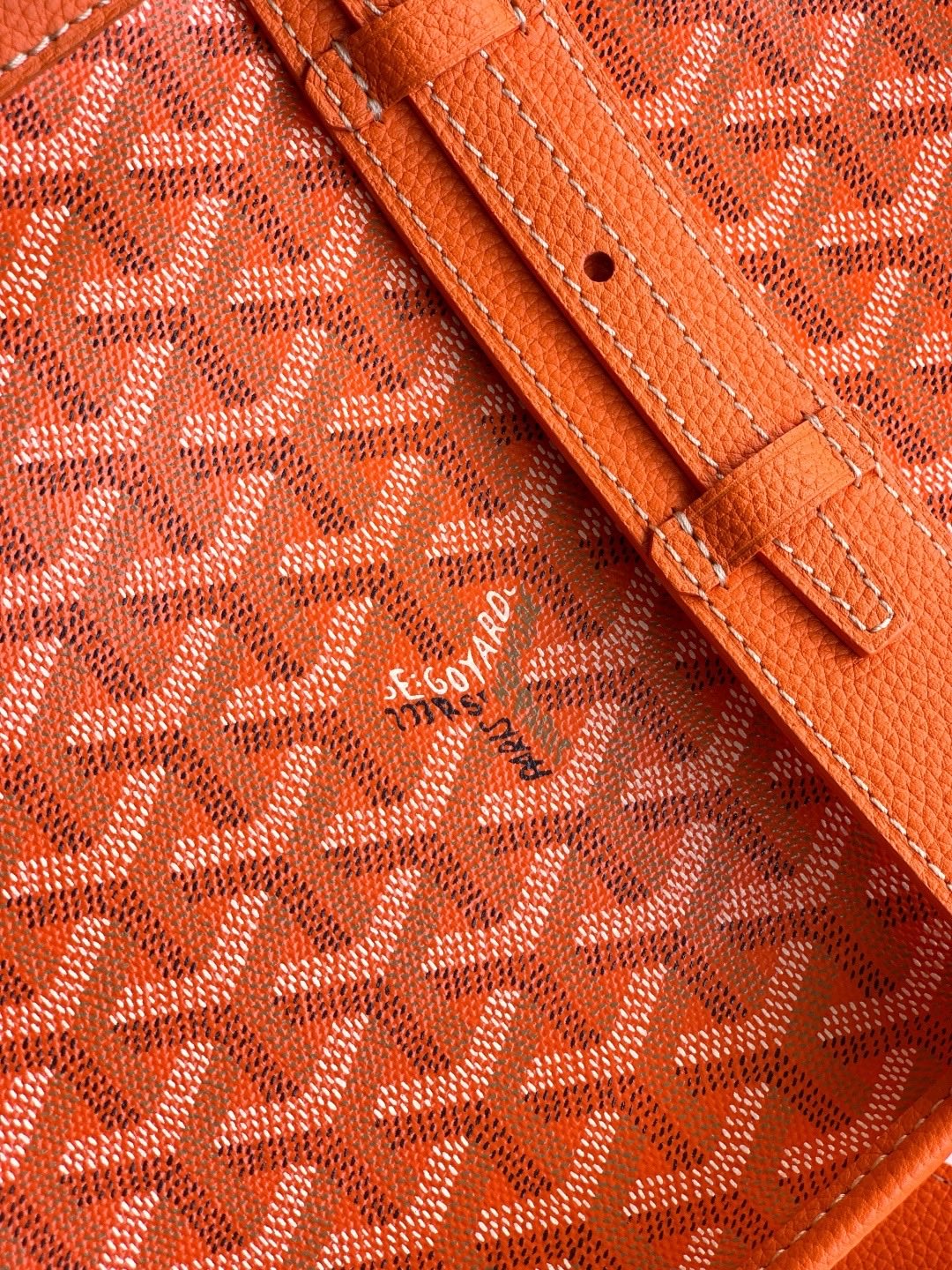 고야드 134129 가방 Goyard Bag 썸네일 이미지