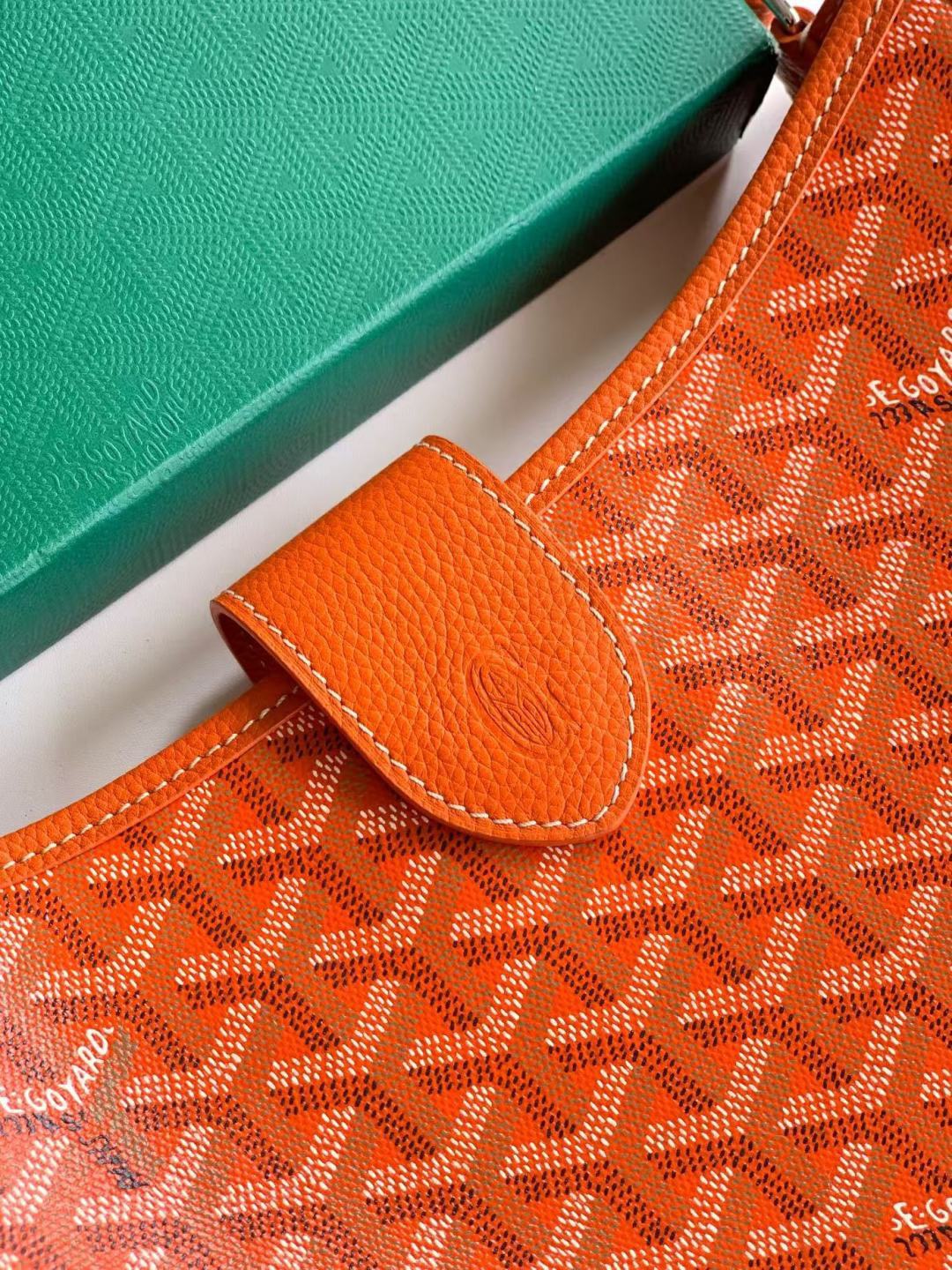 고야드 134129 가방 Goyard Bag 썸네일 이미지