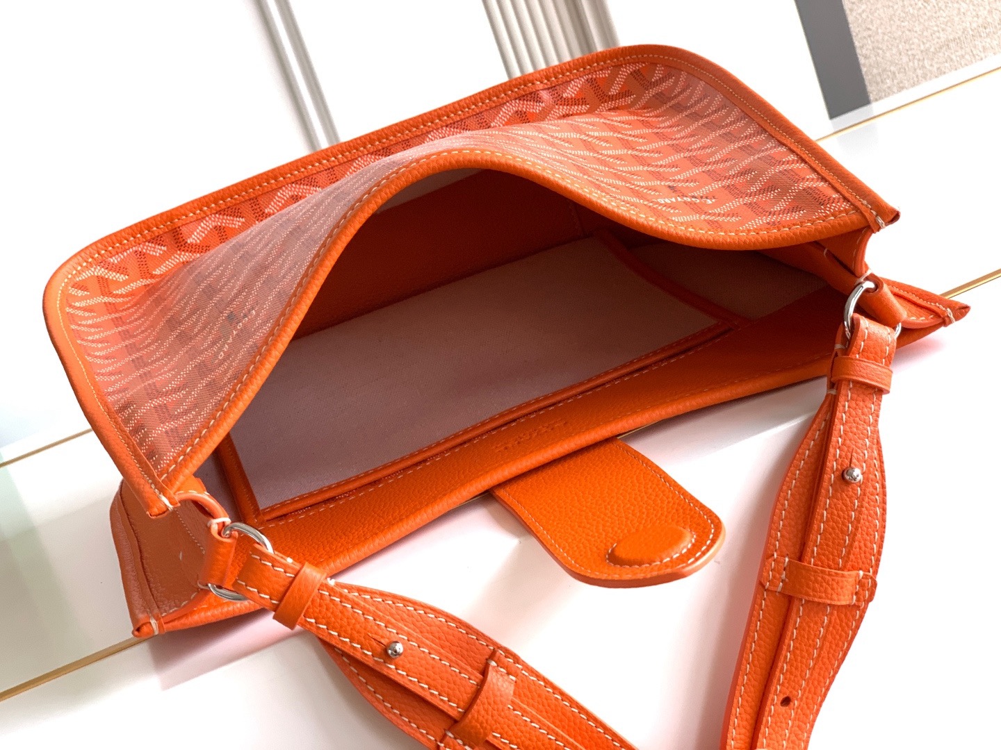 고야드 134129 가방 Goyard Bag 썸네일 이미지