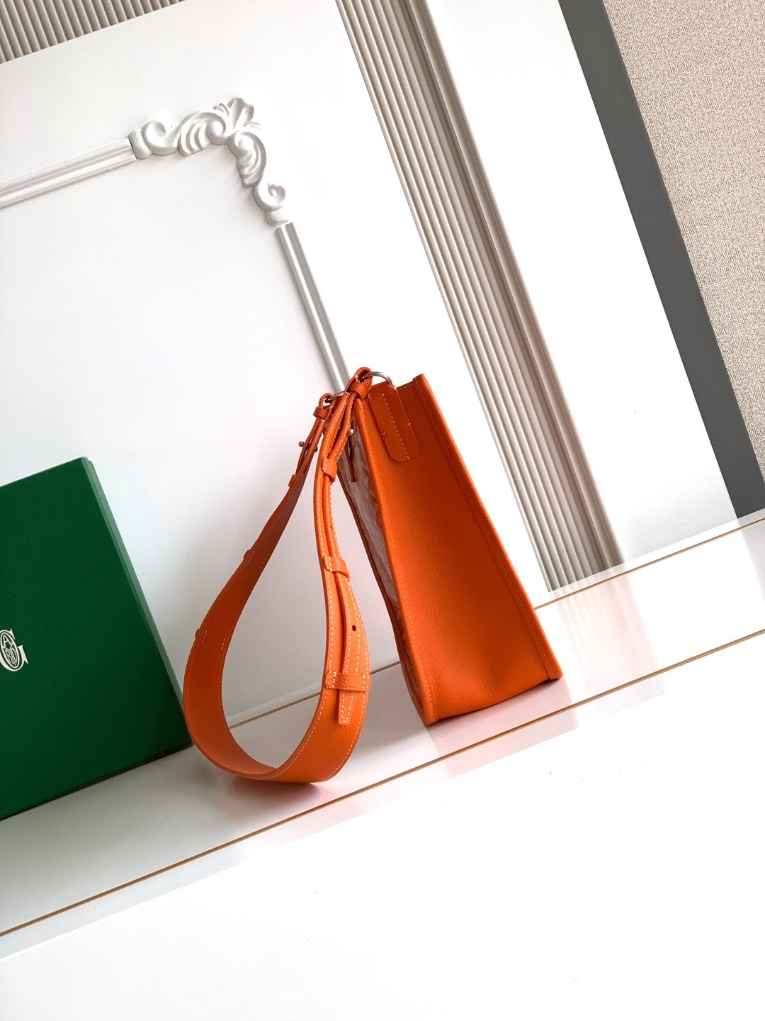 고야드 134129 가방 Goyard Bag 썸네일 이미지