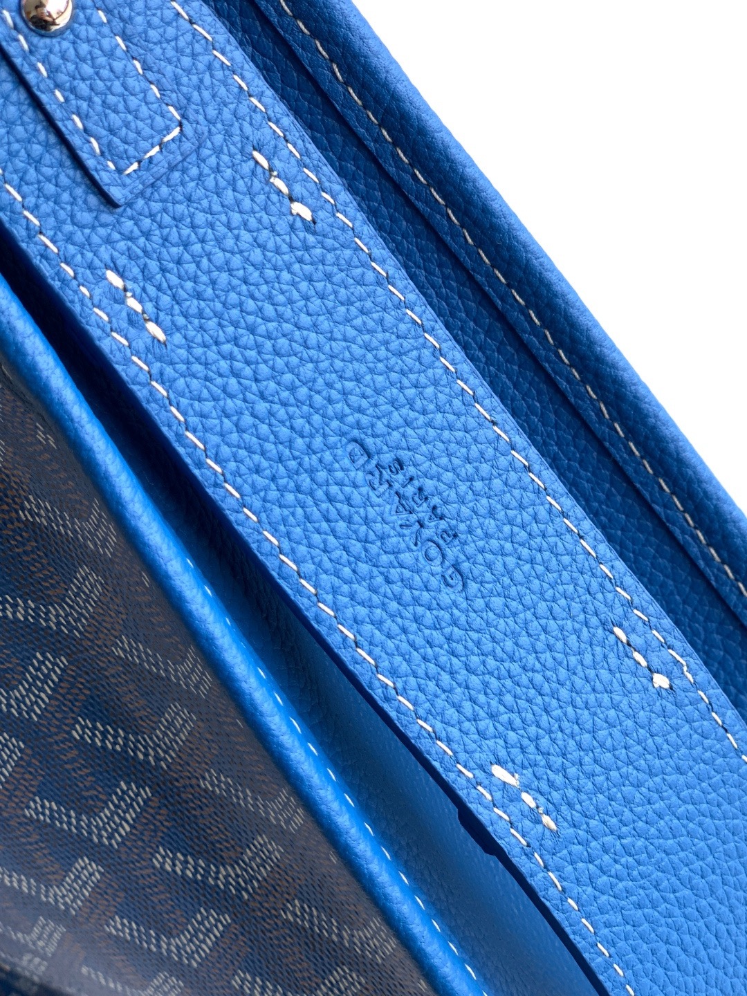 고야드 134128 가방 Goyard Bag 썸네일 이미지