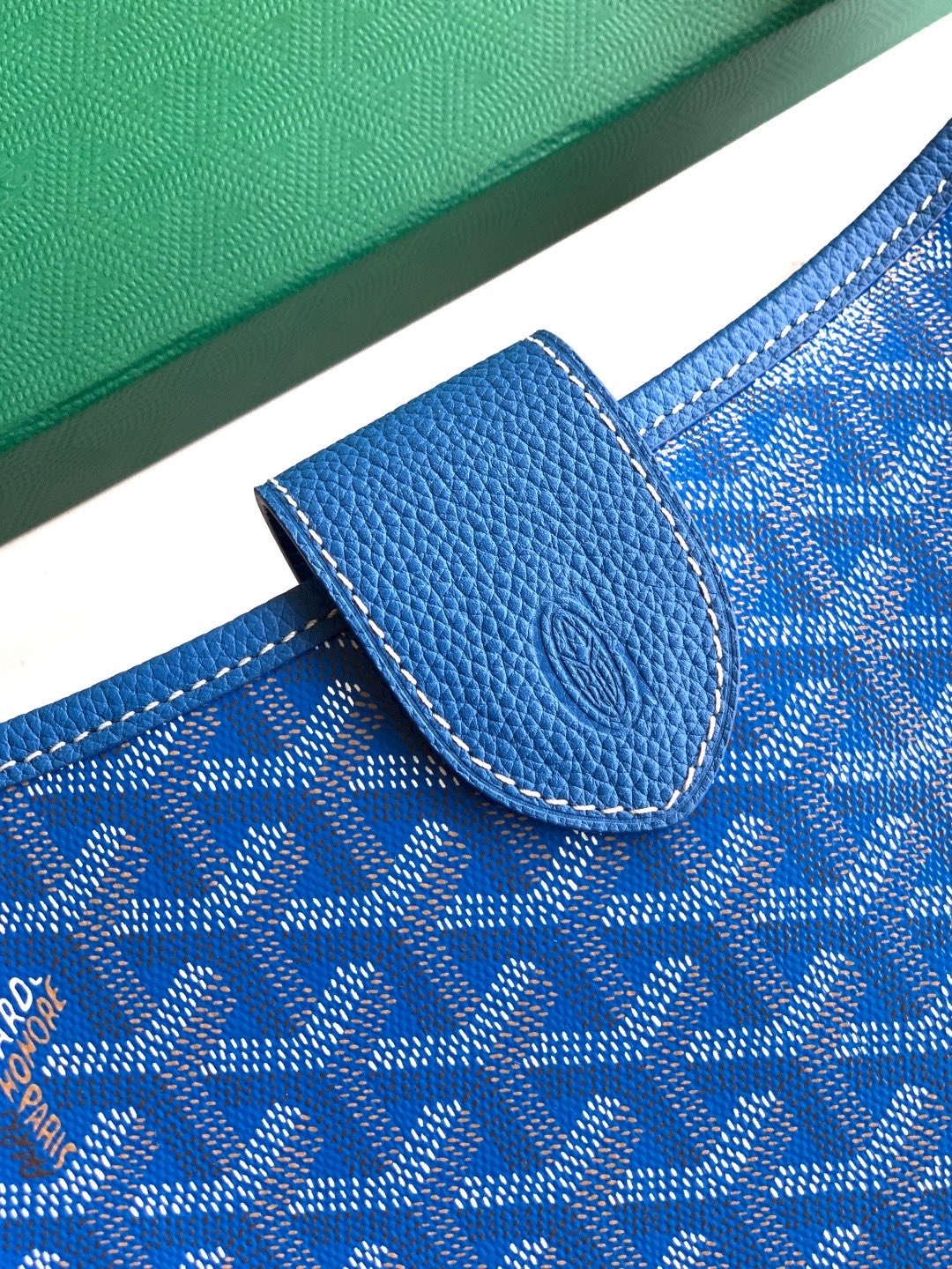 고야드 134128 가방 Goyard Bag 썸네일 이미지