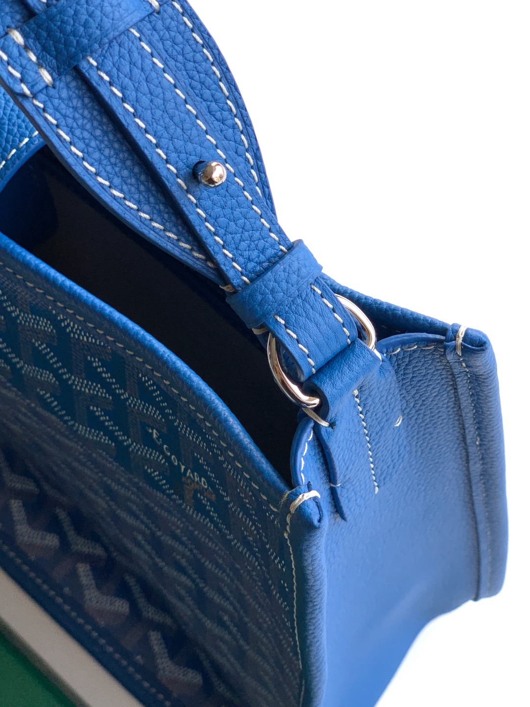 고야드 134128 가방 Goyard Bag 썸네일 이미지