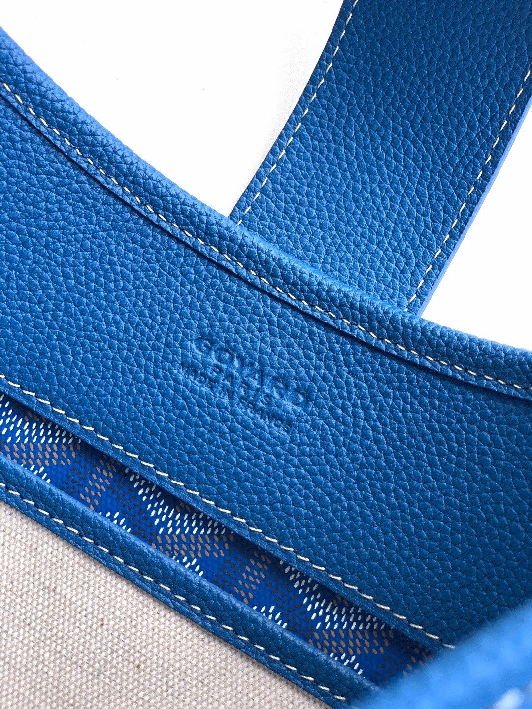고야드 134128 가방 Goyard Bag 썸네일 이미지