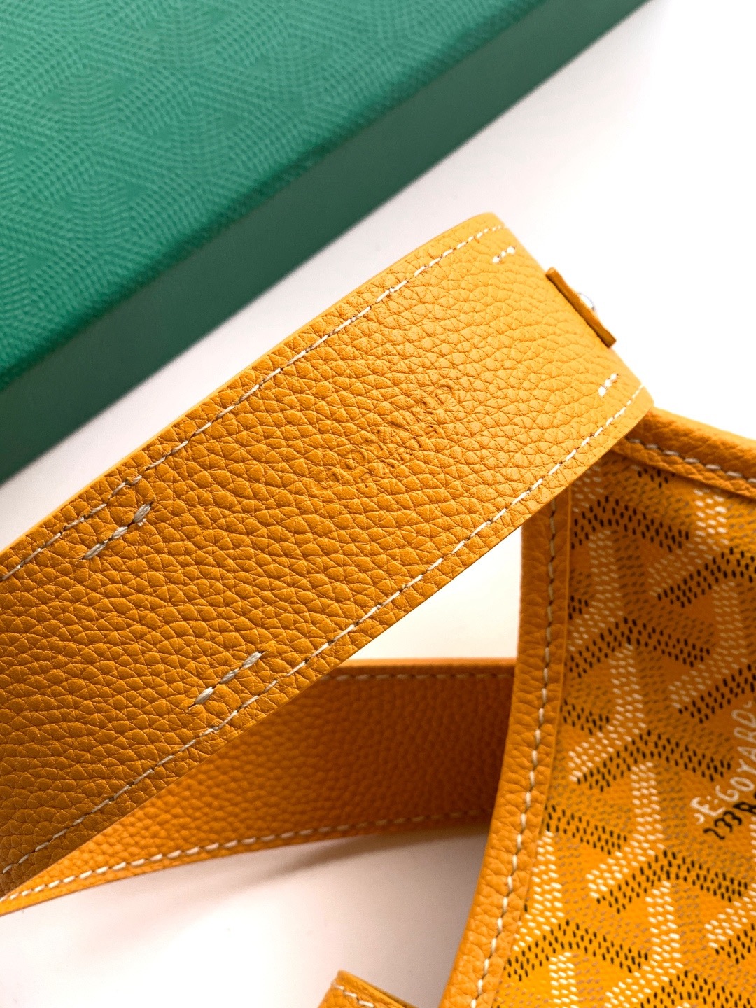 고야드 134127 가방 Goyard Bag 썸네일 이미지