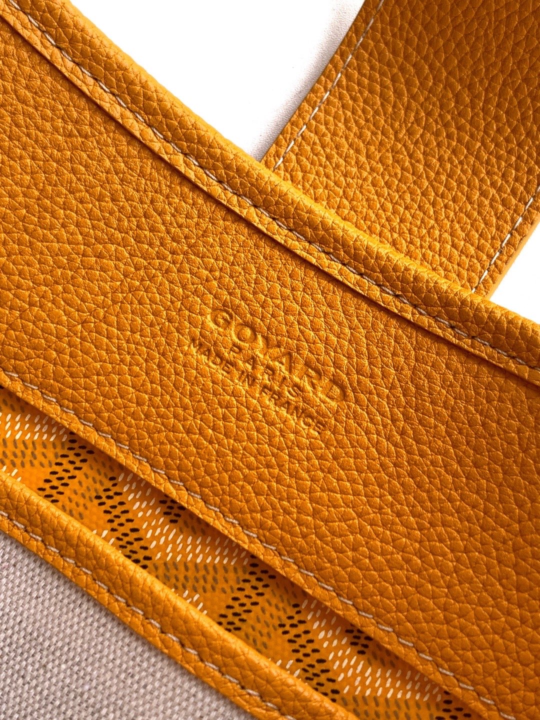 고야드 134127 가방 Goyard Bag 썸네일 이미지