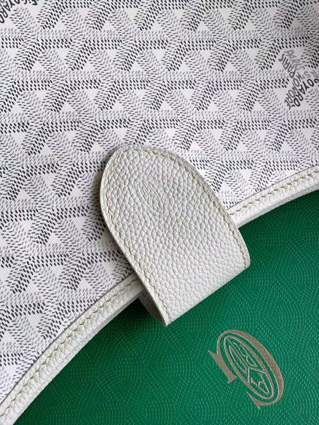 고야드 134126 가방 Goyard Bag 썸네일 이미지