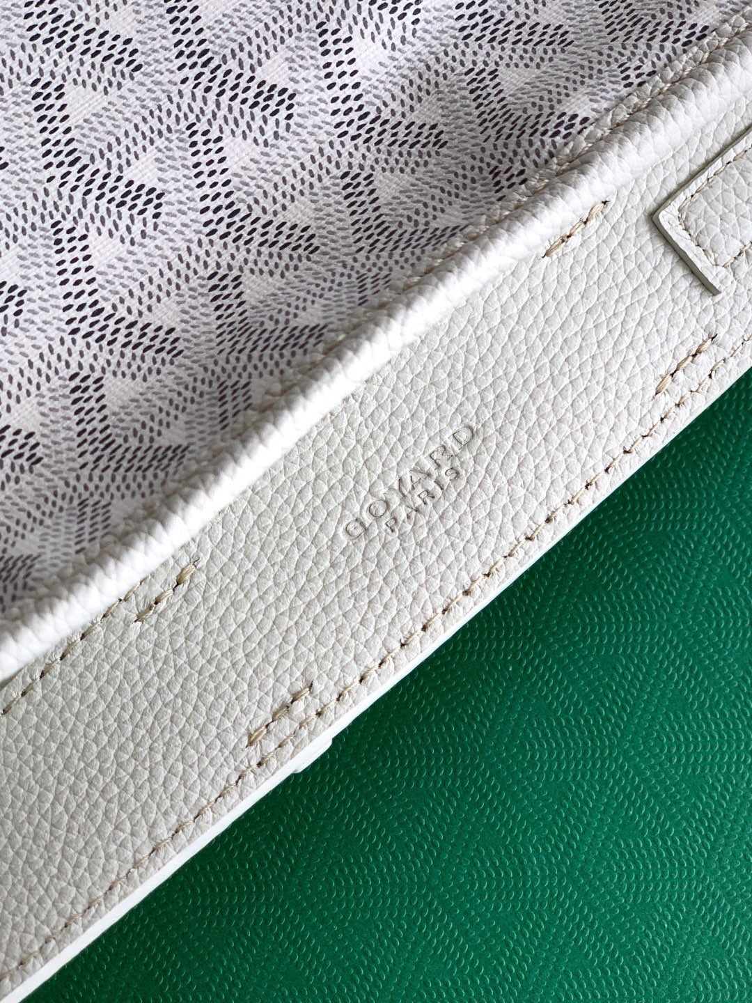 고야드 134126 가방 Goyard Bag 썸네일 이미지