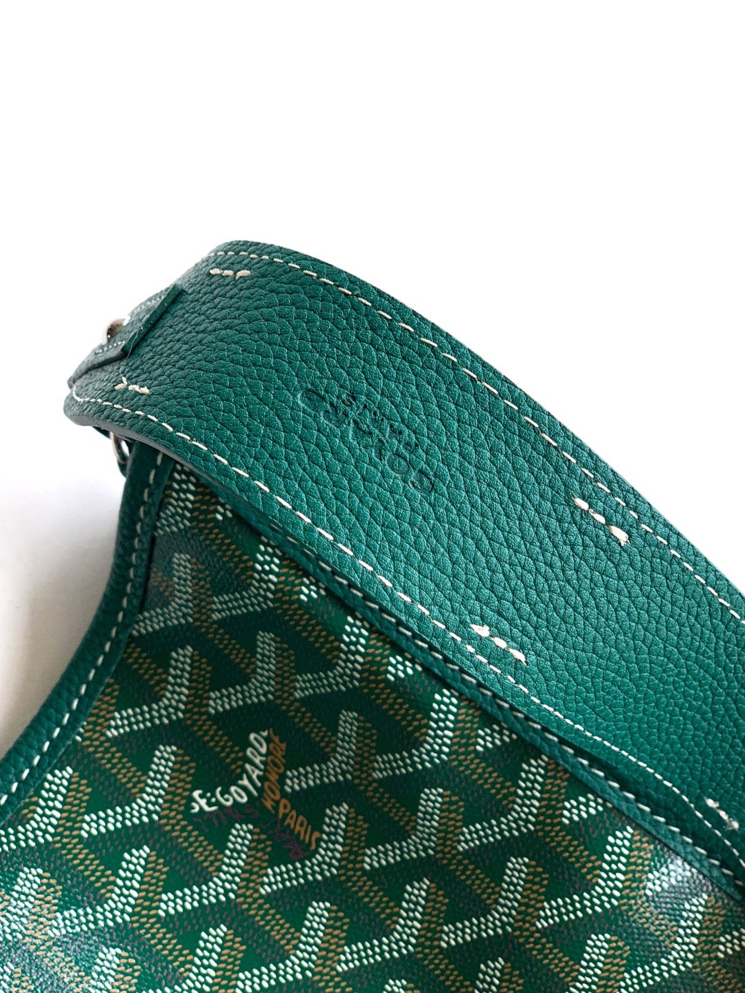 고야드 134125 가방 Goyard Bag 썸네일 이미지