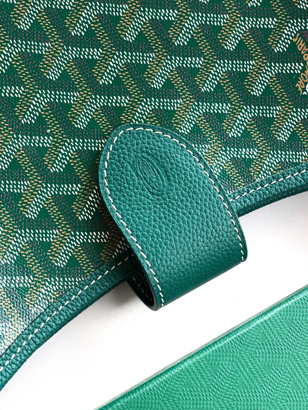 고야드 134125 가방 Goyard Bag 썸네일 이미지