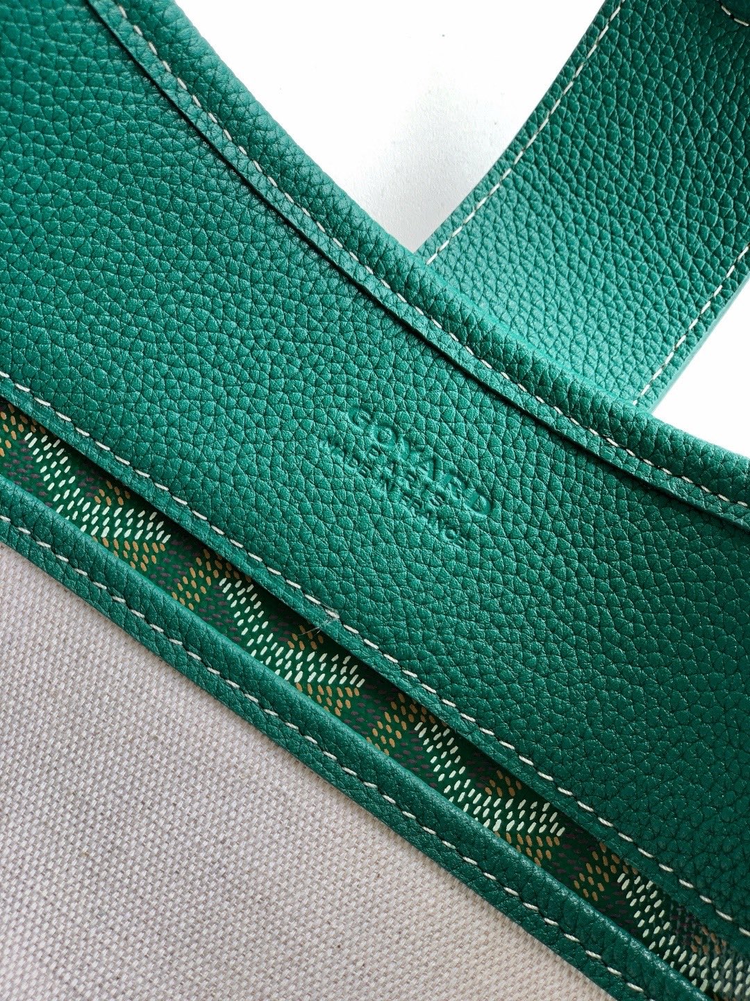 고야드 134125 가방 Goyard Bag 썸네일 이미지
