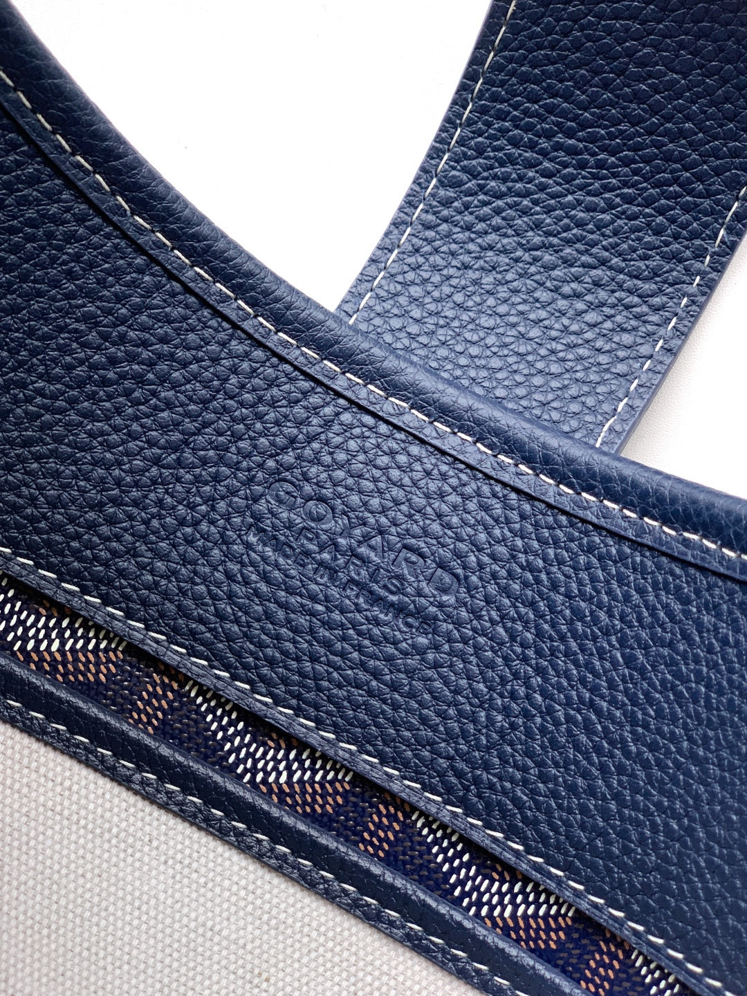 고야드 134124 가방 Goyard Bag 썸네일 이미지