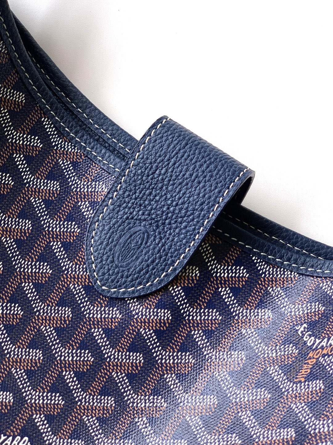 고야드 134124 가방 Goyard Bag 썸네일 이미지