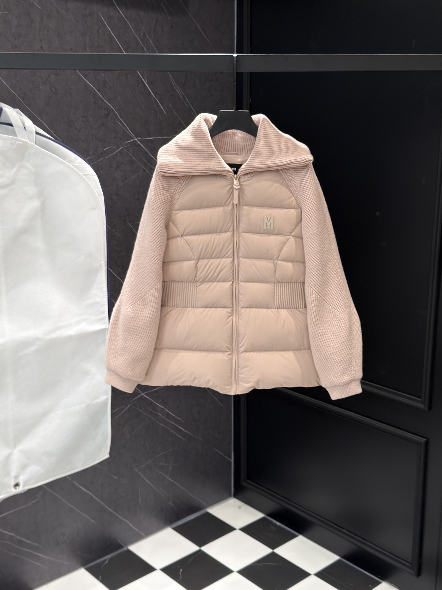 _dlI9s_YxSVSzCP9tMlvRV2pMuj3Jeewo5s1gMiA