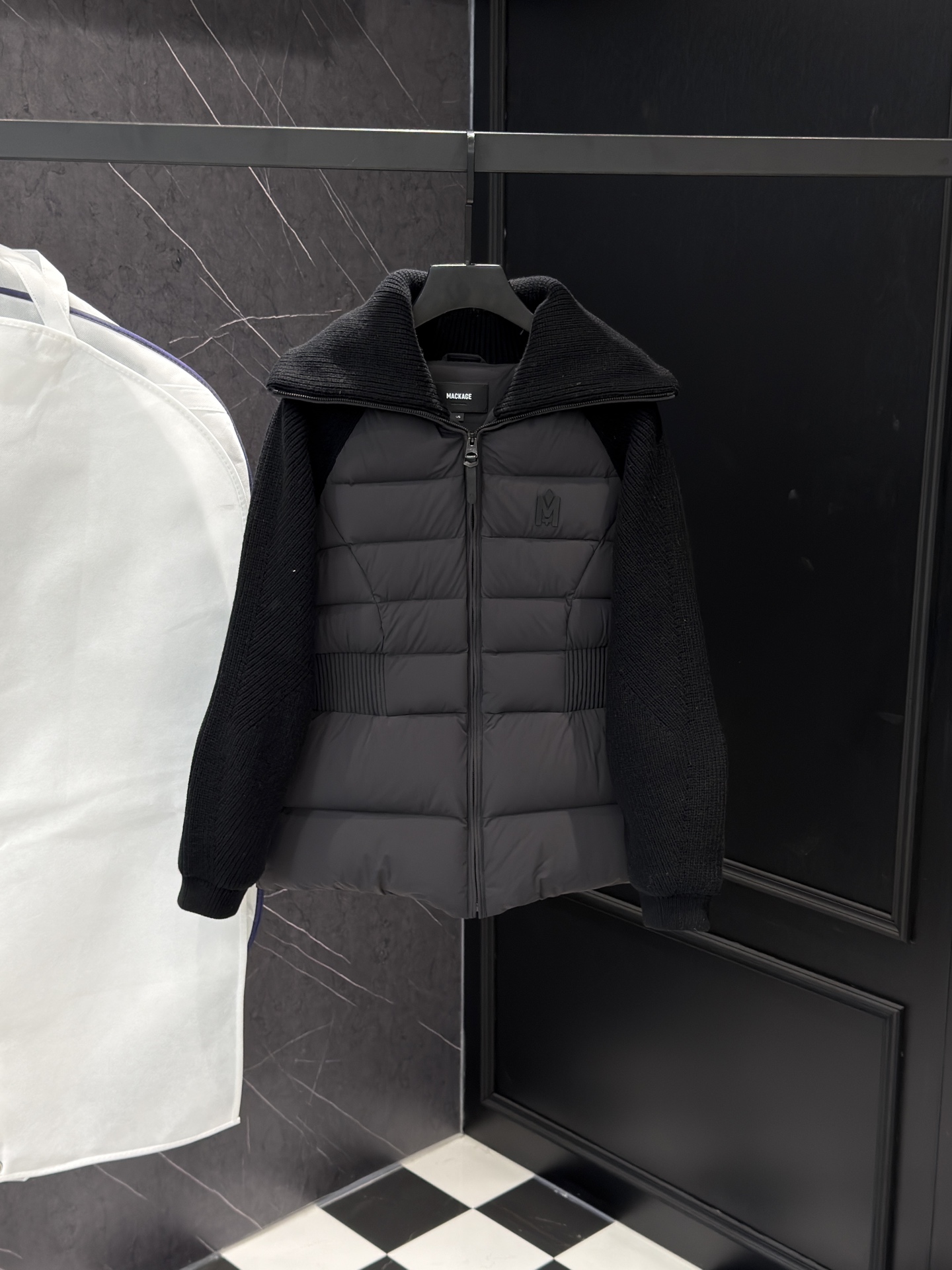 _deG9s_kSaBXPy2dp9h36mRDvov3E0MljnH1kehQ