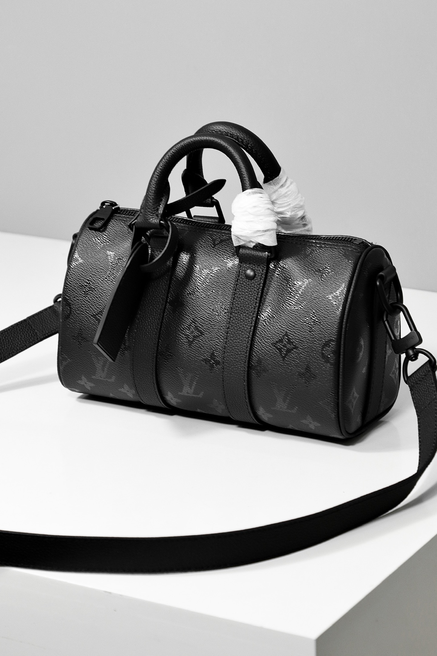 루이비통(모나리자) 108612 가방 Louis Vuitton Bag