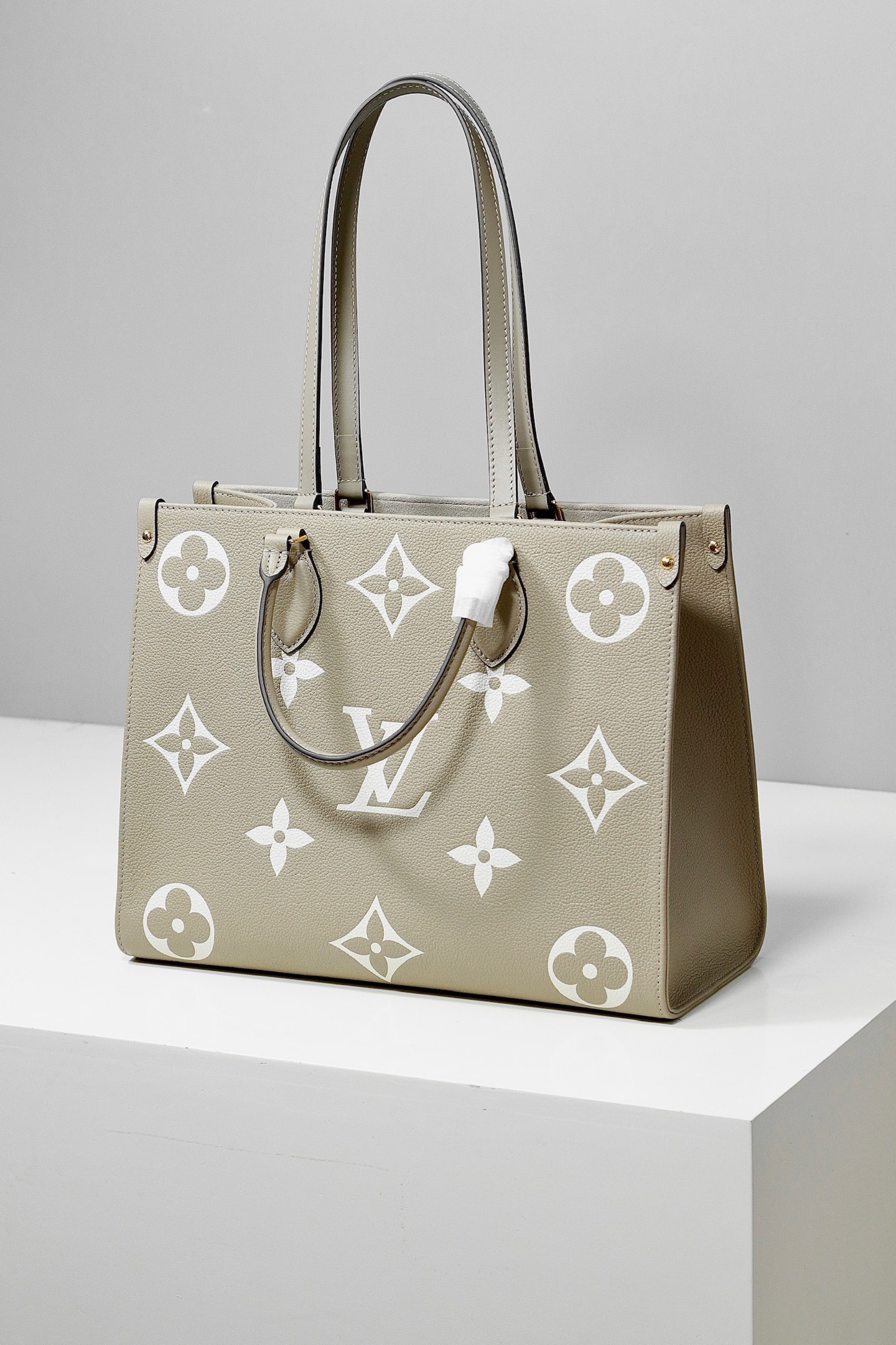 루이비통(모나리자) 108642 가방 Louis Vuitton Bag