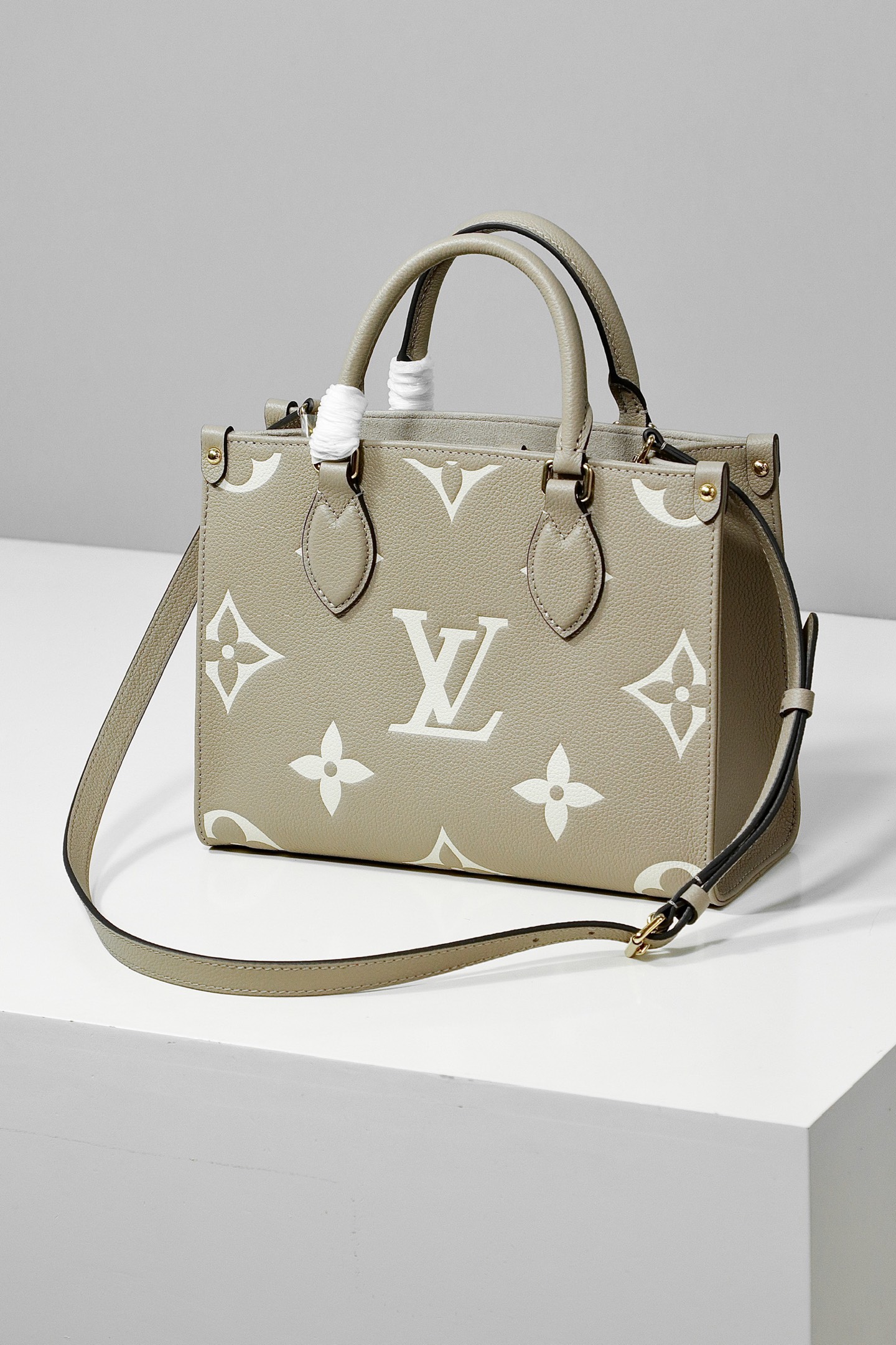 루이비통(모나리자) 모노그램 108693 가방 Louis Vuitton Bag