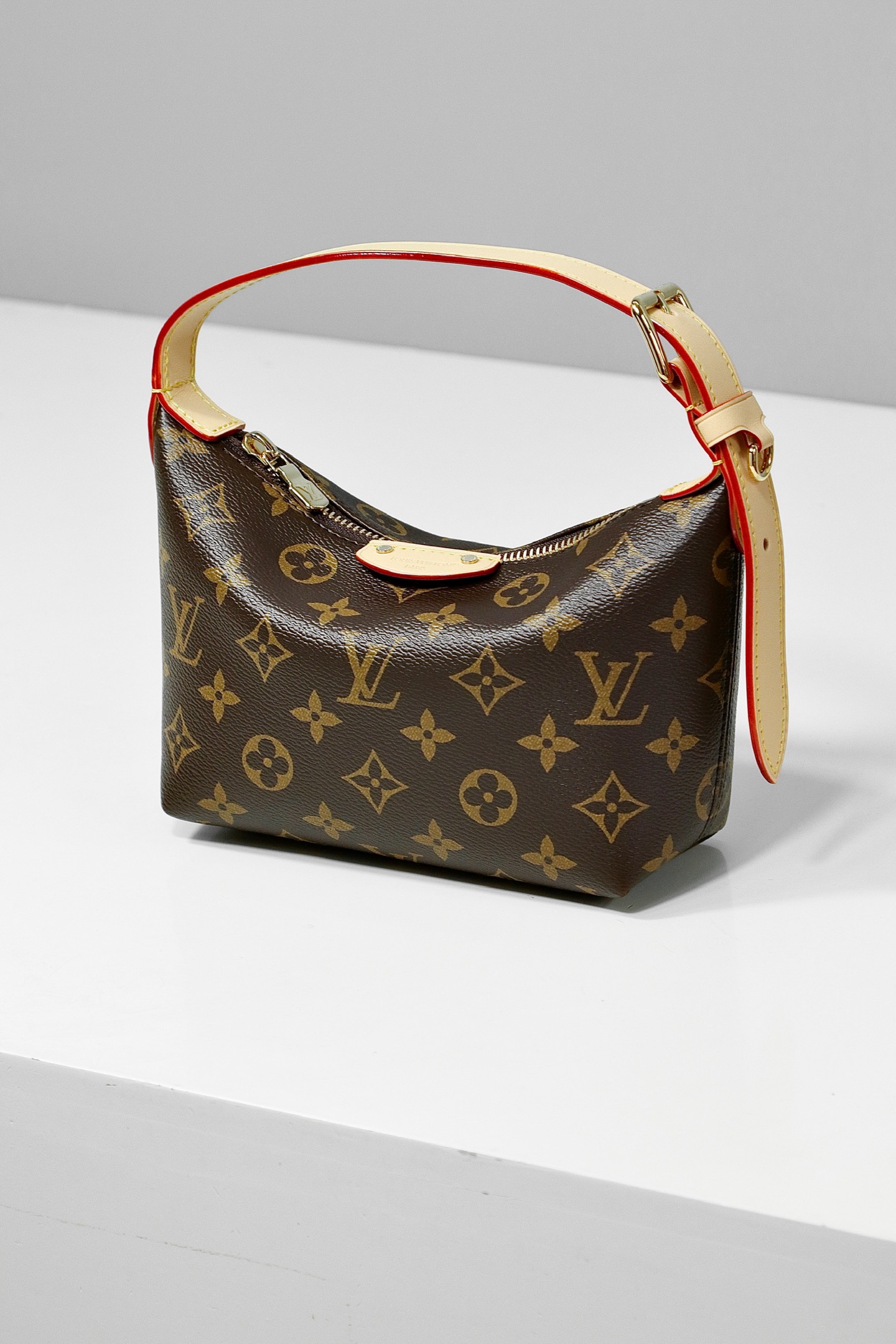 루이비통(모나리자) 모노그램 108608 가방 Louis Vuitton Bag