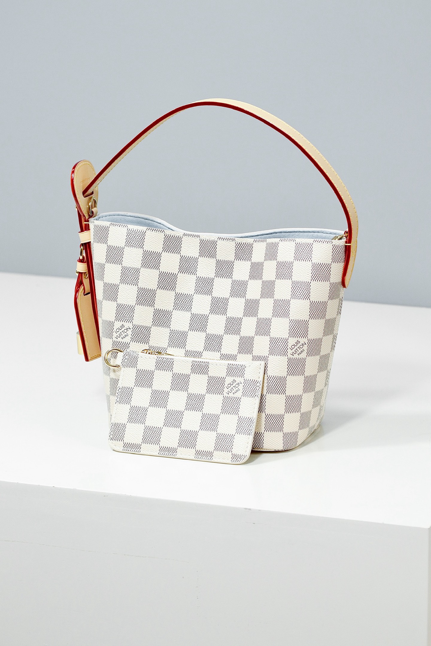 루이비통(모나리자) 108599 가방 Louis Vuitton Bag