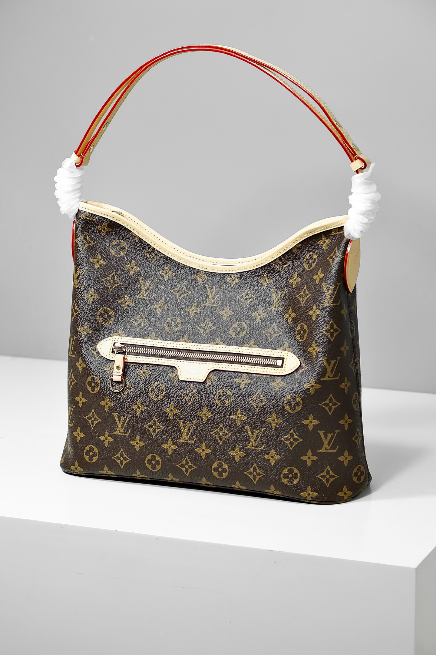 루이비통(모나리자) 108649 가방 Louis Vuitton Bag