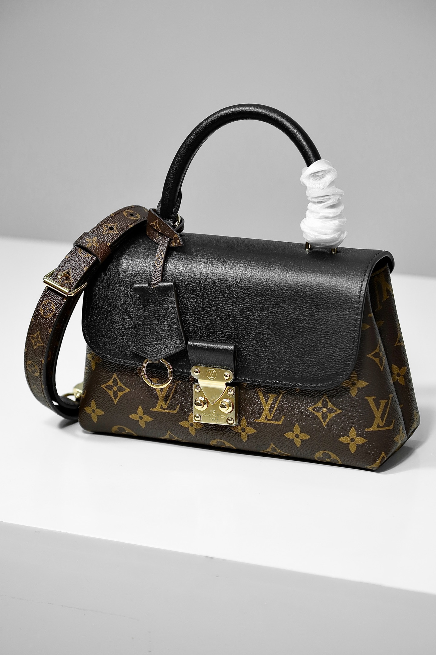 루이비통(모나리자) 108607 가방 Louis Vuitton Bag