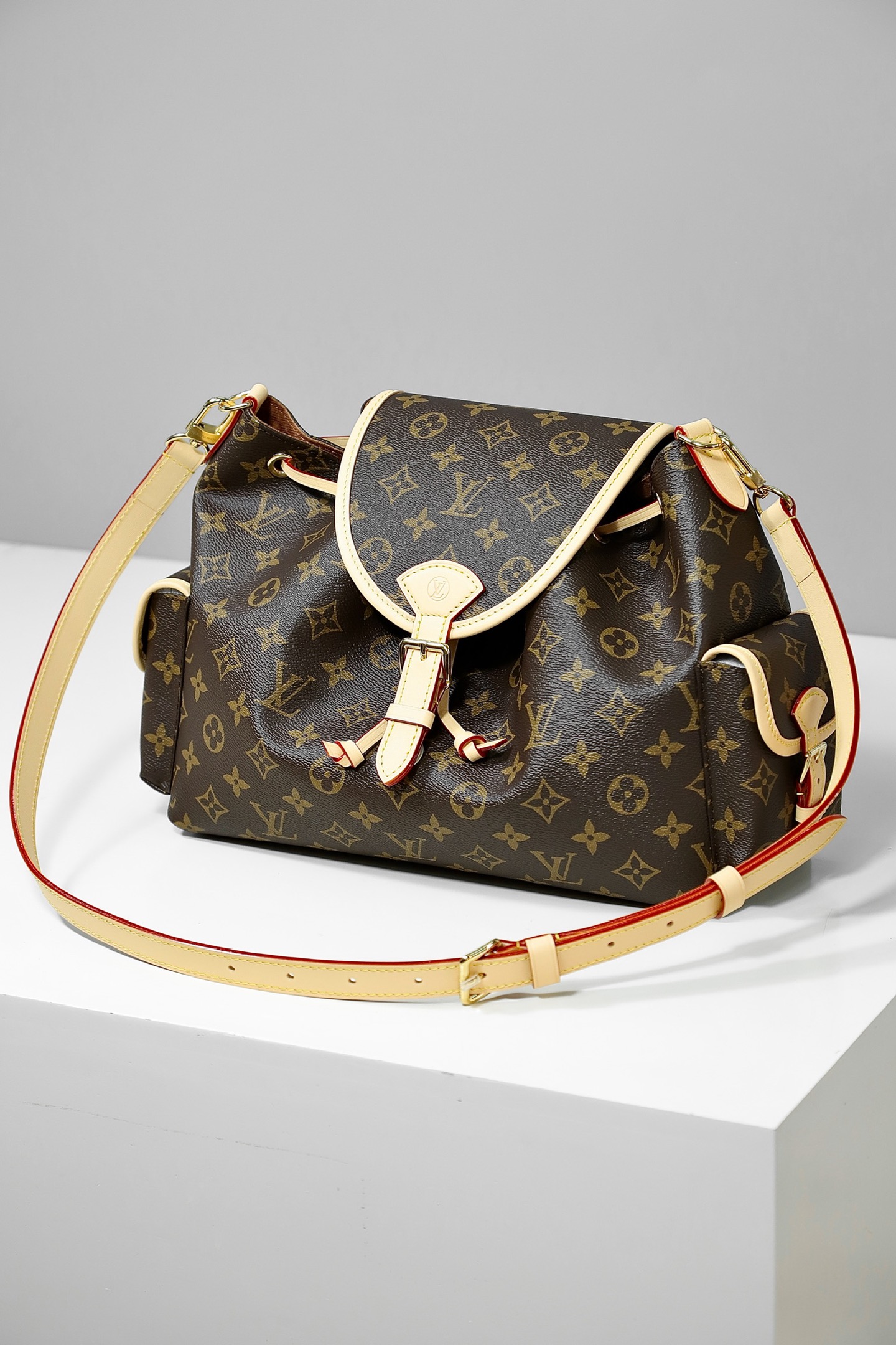 루이비통(모나리자) 108696 가방 Louis Vuitton Bag