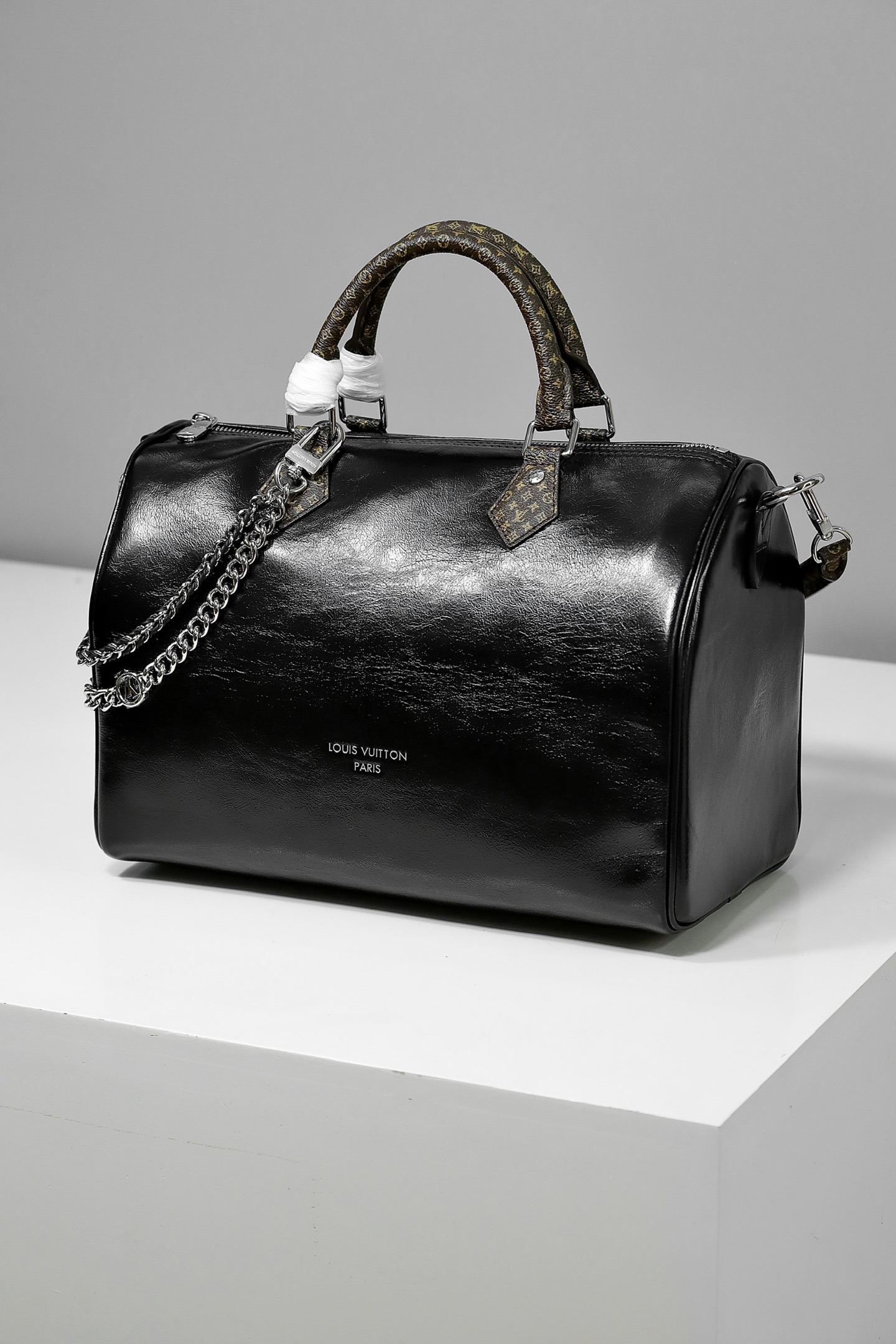 루이비통(모나리자) 108686 가방 Louis Vuitton Bag