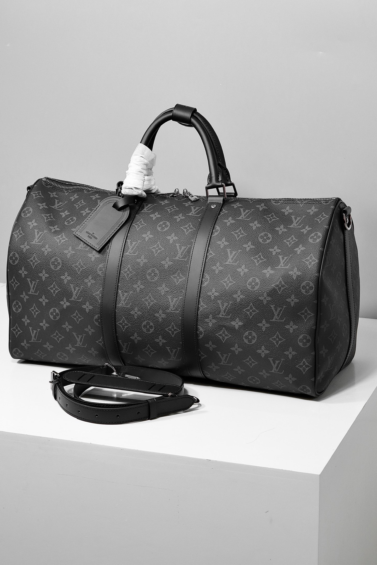 루이비통(모나리자) 108623 가방 Louis Vuitton Bag