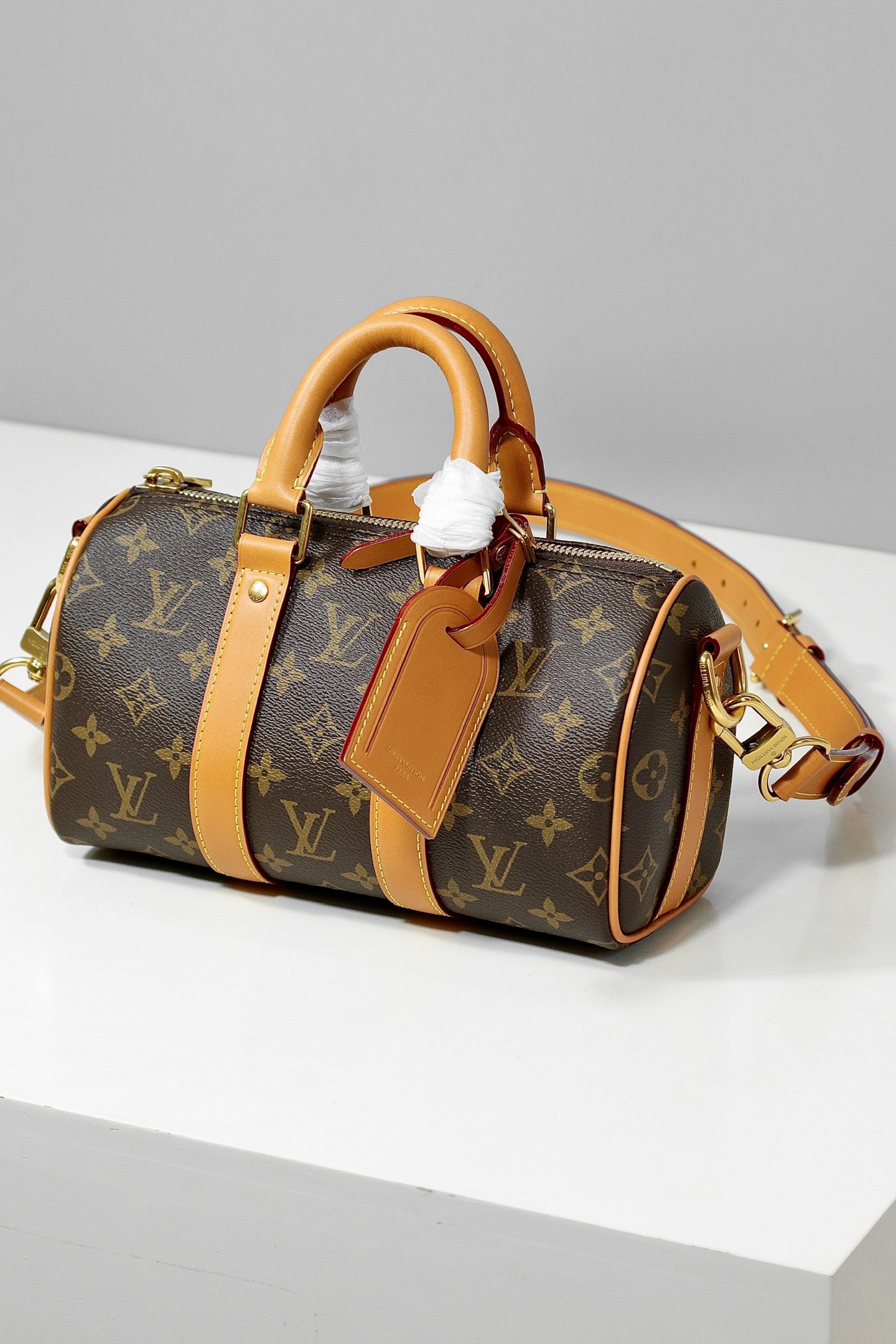 루이비통(모나리자) 108650 가방 Louis Vuitton Bag