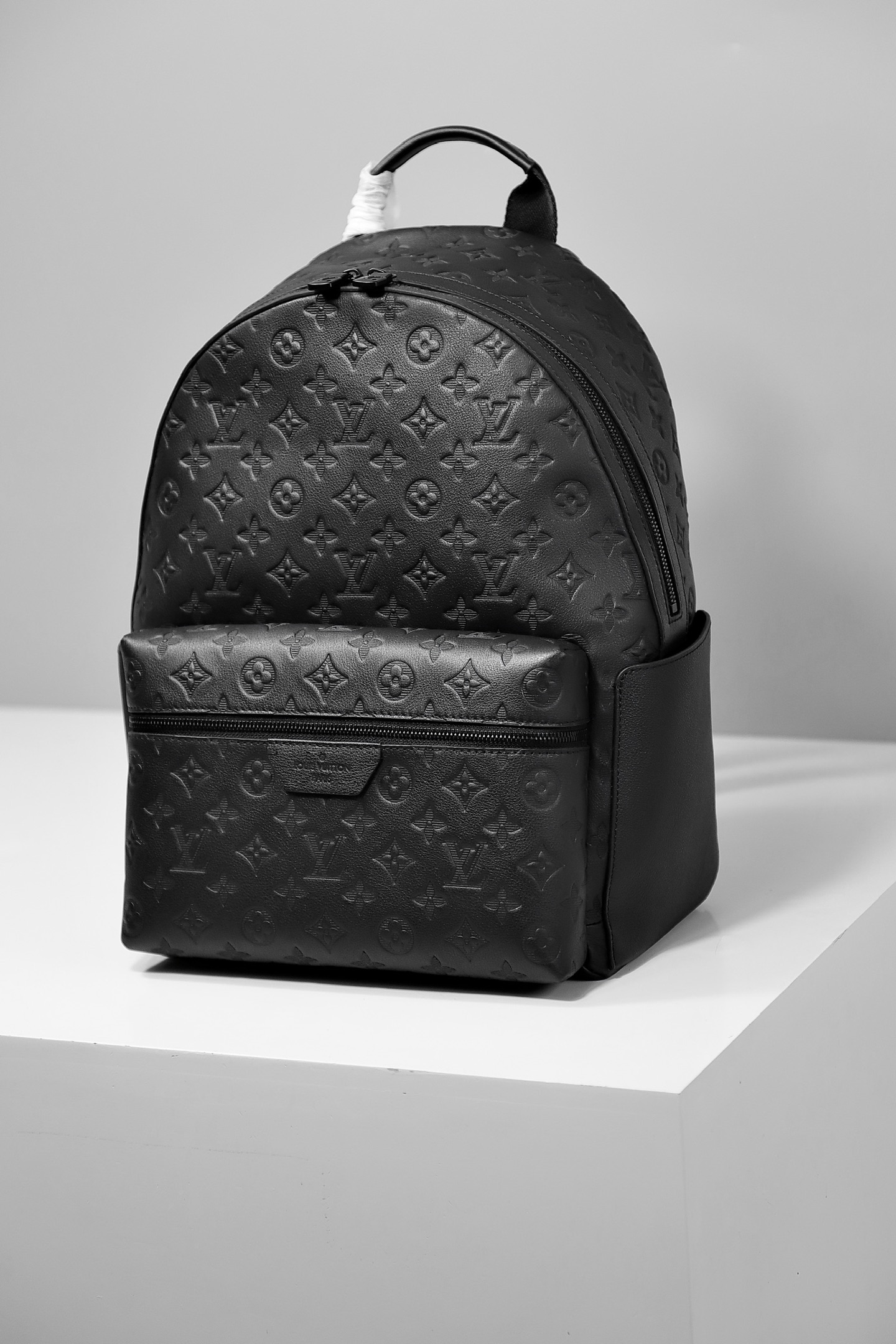 루이비통(모나리자) 108632 가방 Louis Vuitton Bag