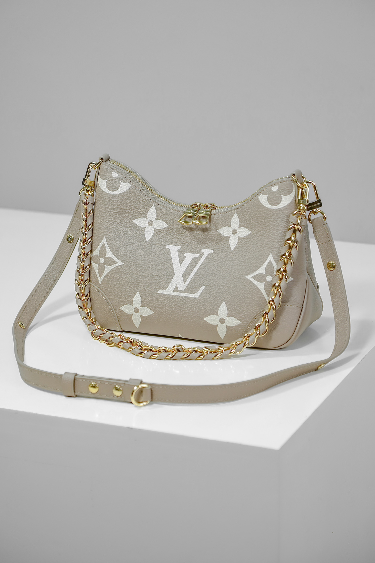 루이비통(모나리자) 108687 가방 Louis Vuitton Bag