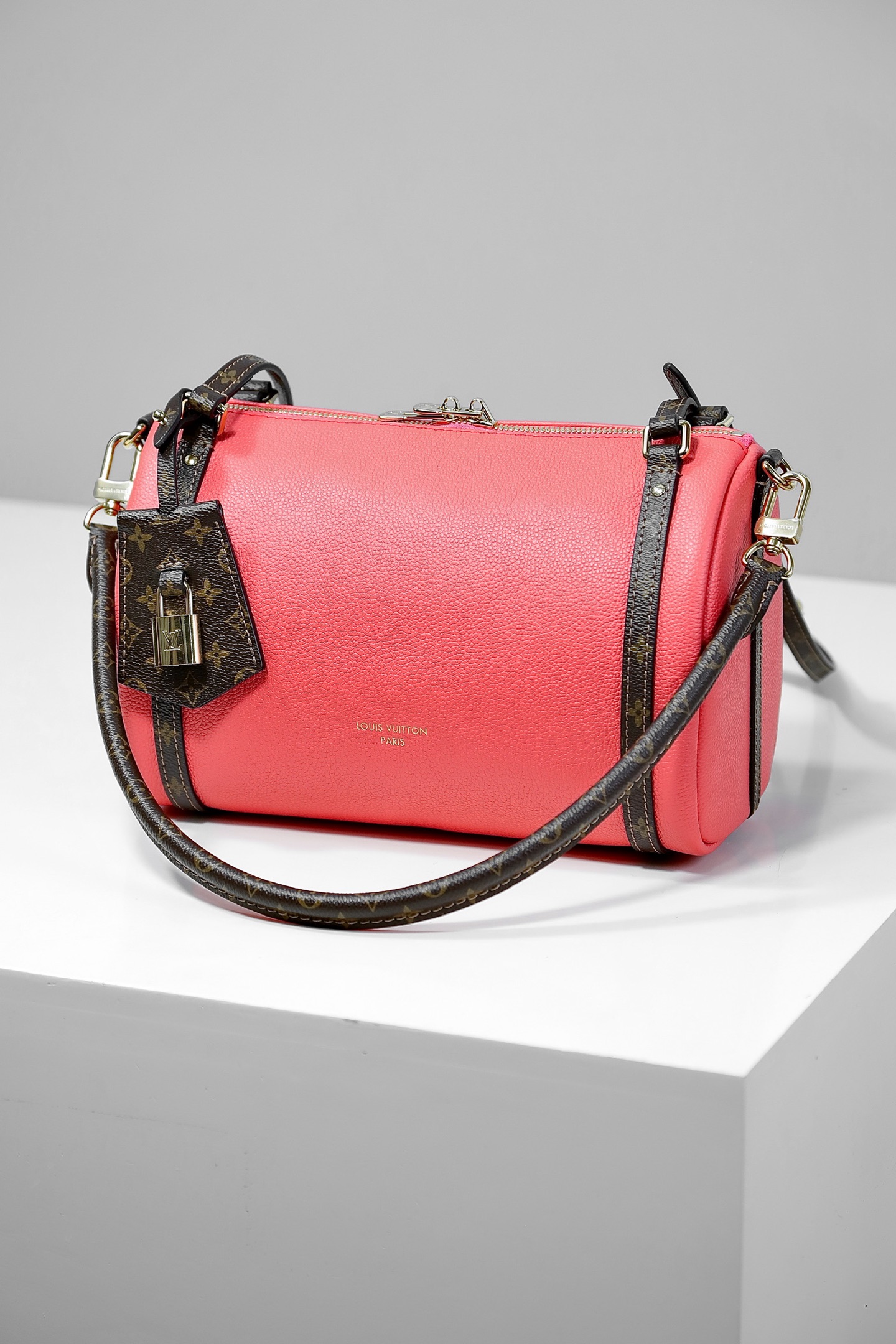 루이비통(모나리자) 108679 가방 Louis Vuitton Bag