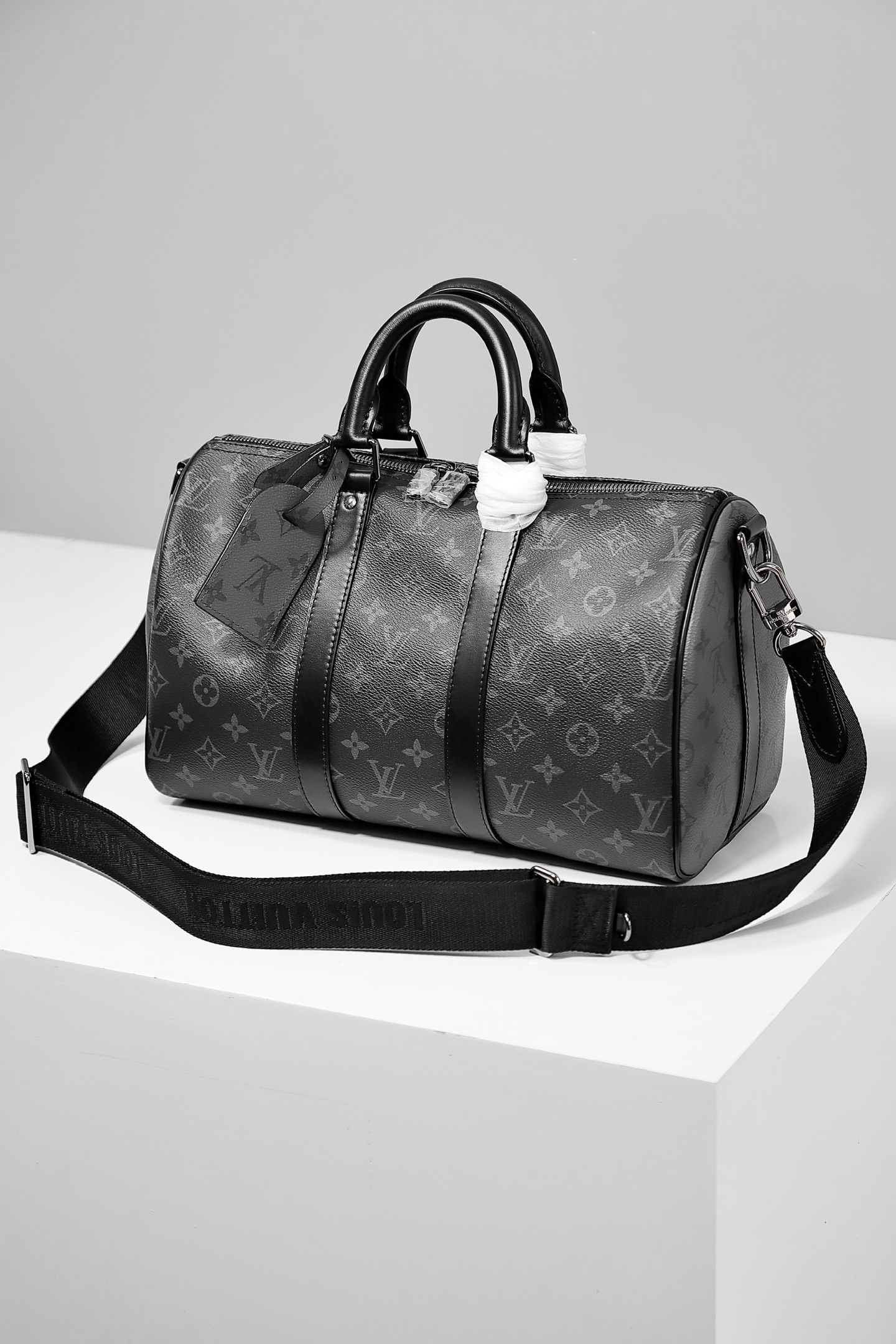 루이비통(모나리자) 108666 가방 Louis Vuitton Bag