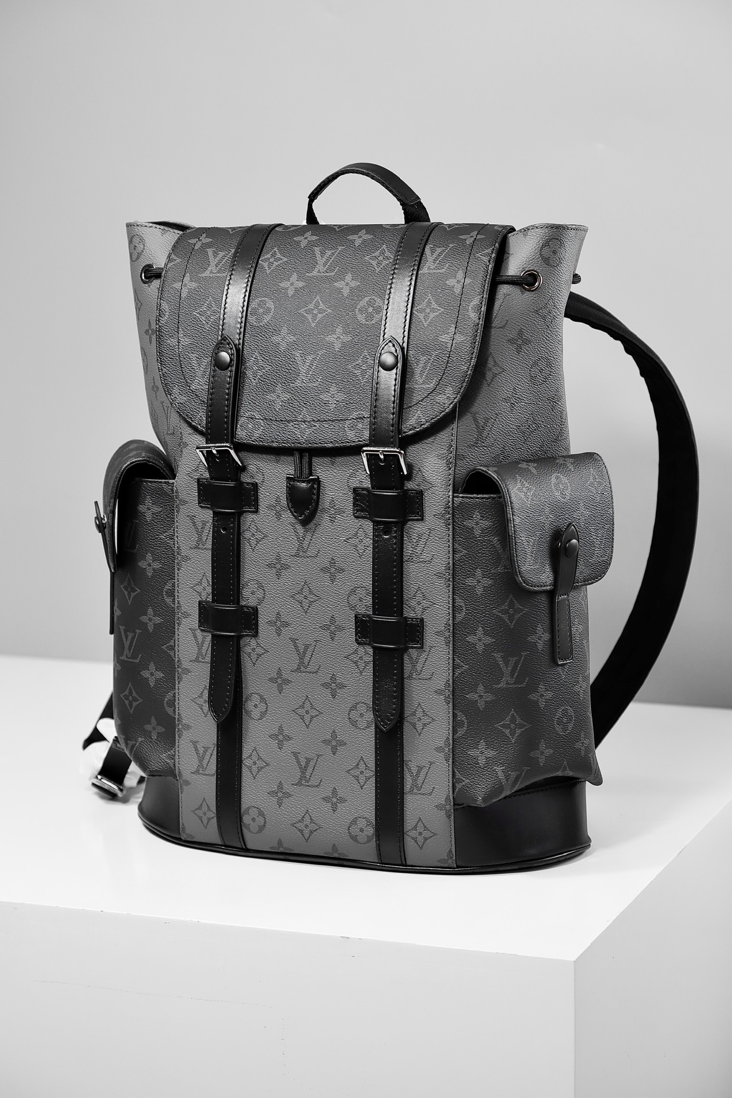 루이비통(모나리자) 모노그램 108637 가방 Louis Vuitton Bag