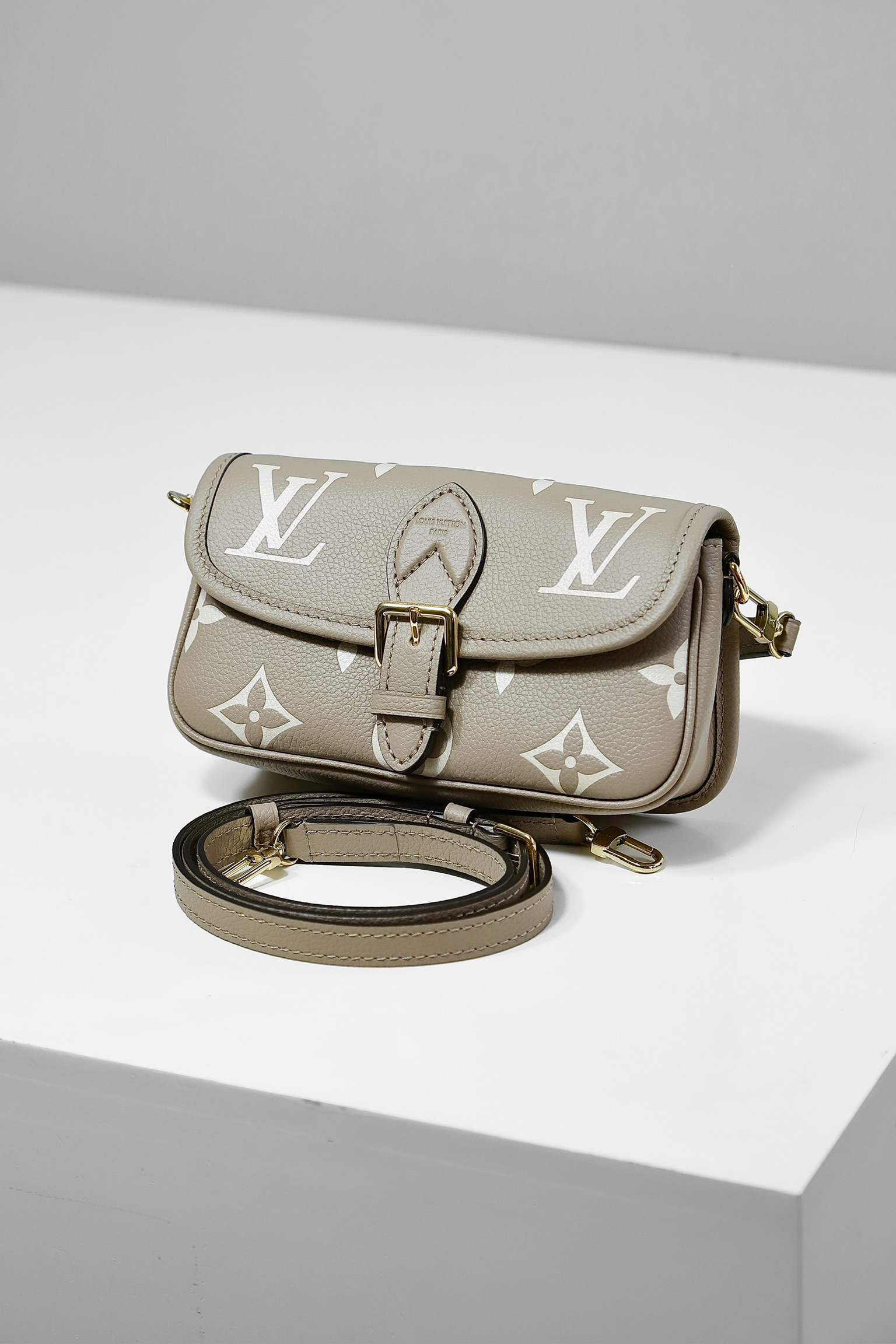 루이비통(모나리자) 108670 가방 Louis Vuitton Bag