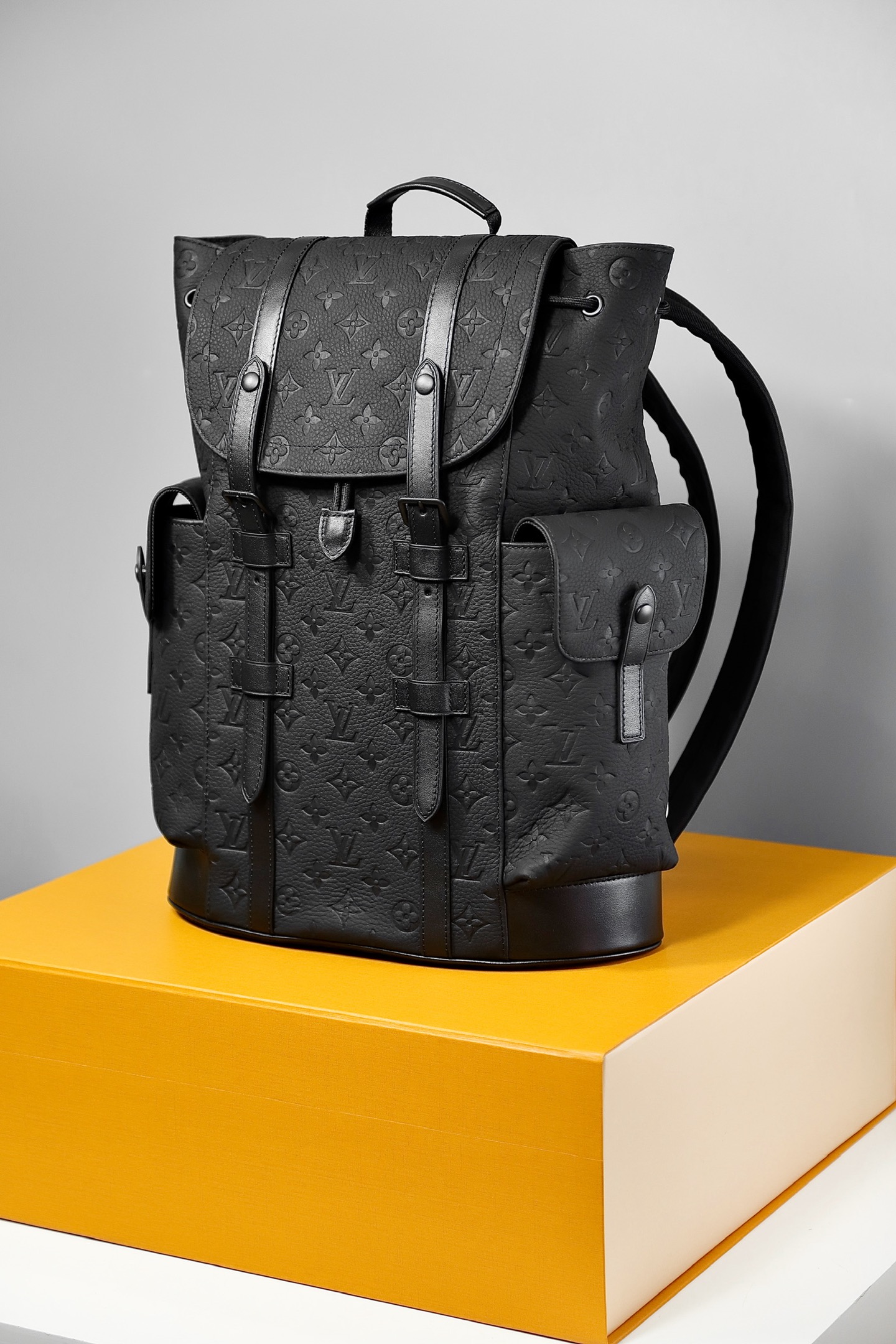루이비통(모나리자) 108644 가방 Louis Vuitton Bag