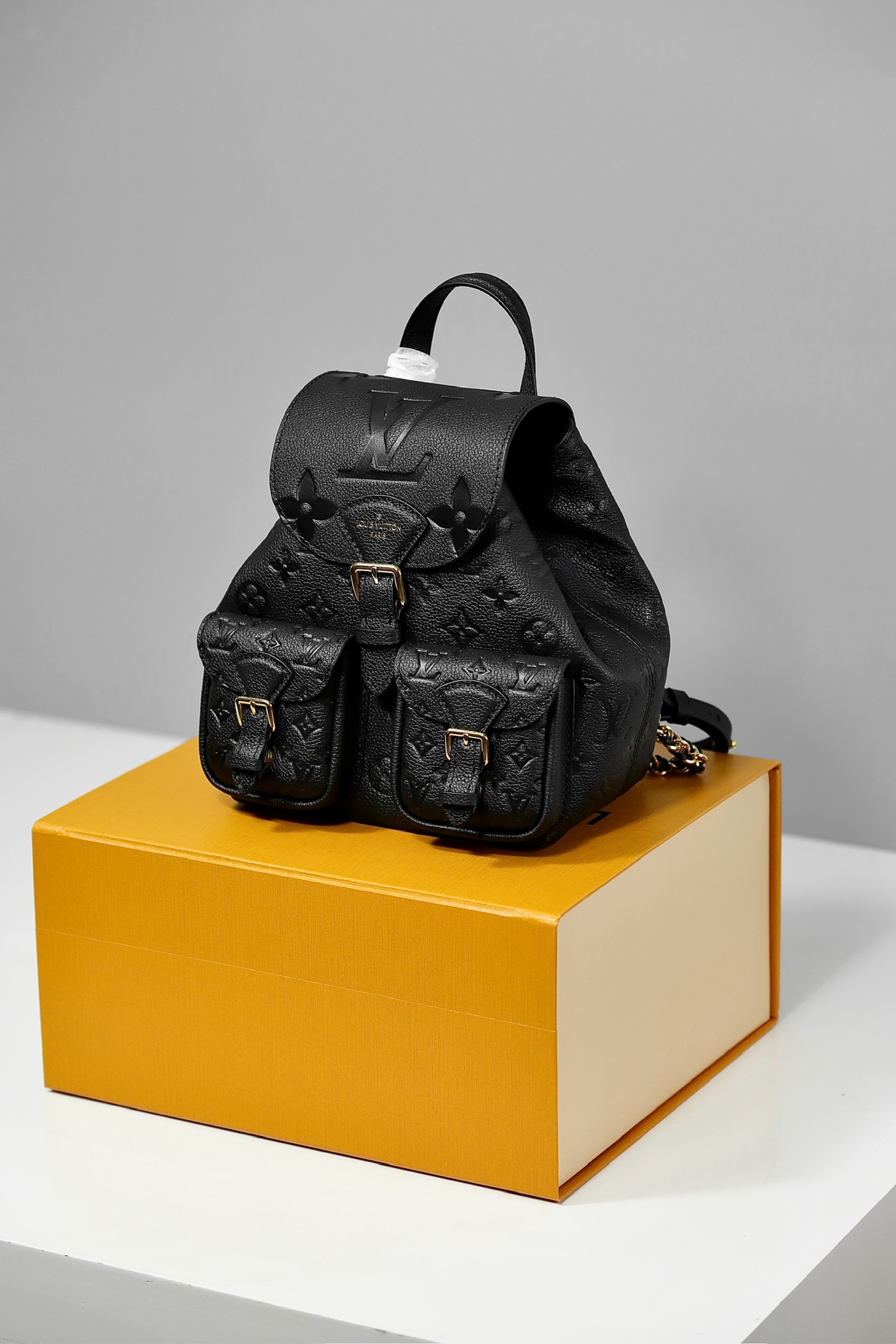루이비통(모나리자) 108647 가방 Louis Vuitton Bag