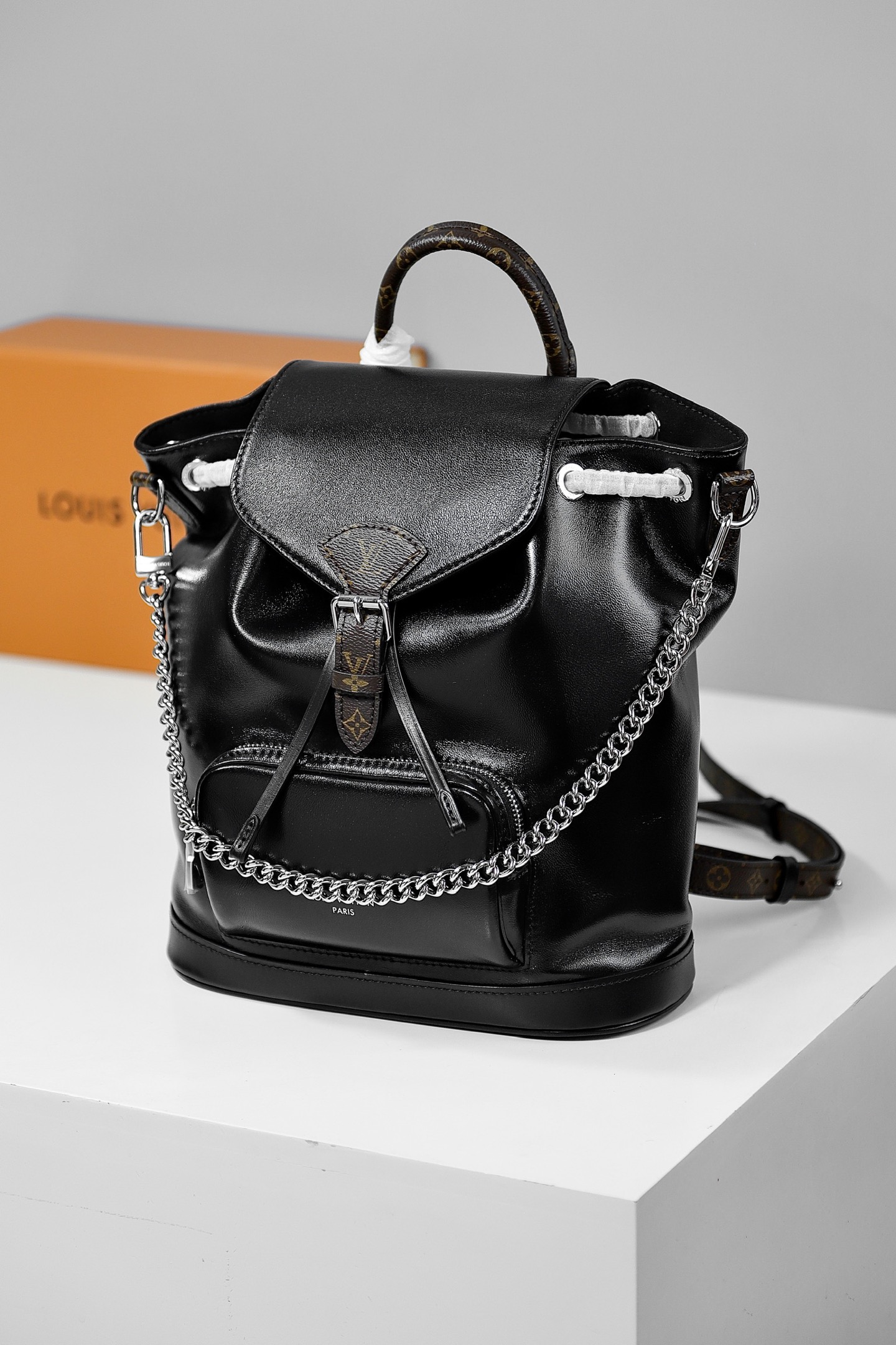 루이비통(모나리자) 108669 가방 Louis Vuitton Bag