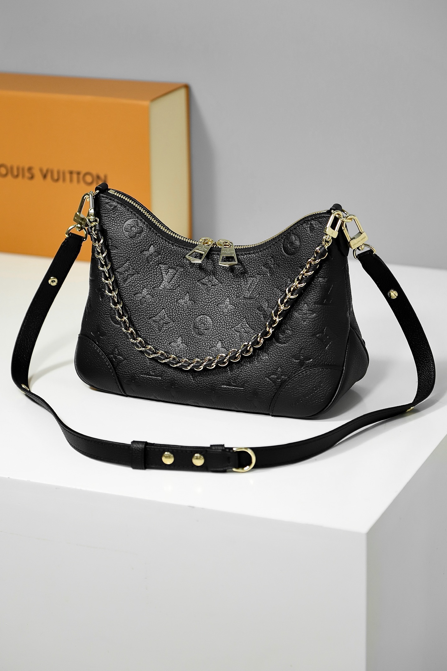 루이비통(모나리자) 108690 가방 Louis Vuitton Bag