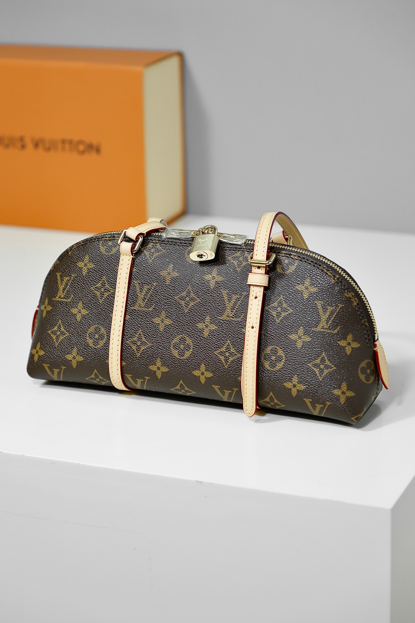 루이비통(모나리자) 108695 가방 Louis Vuitton Bag