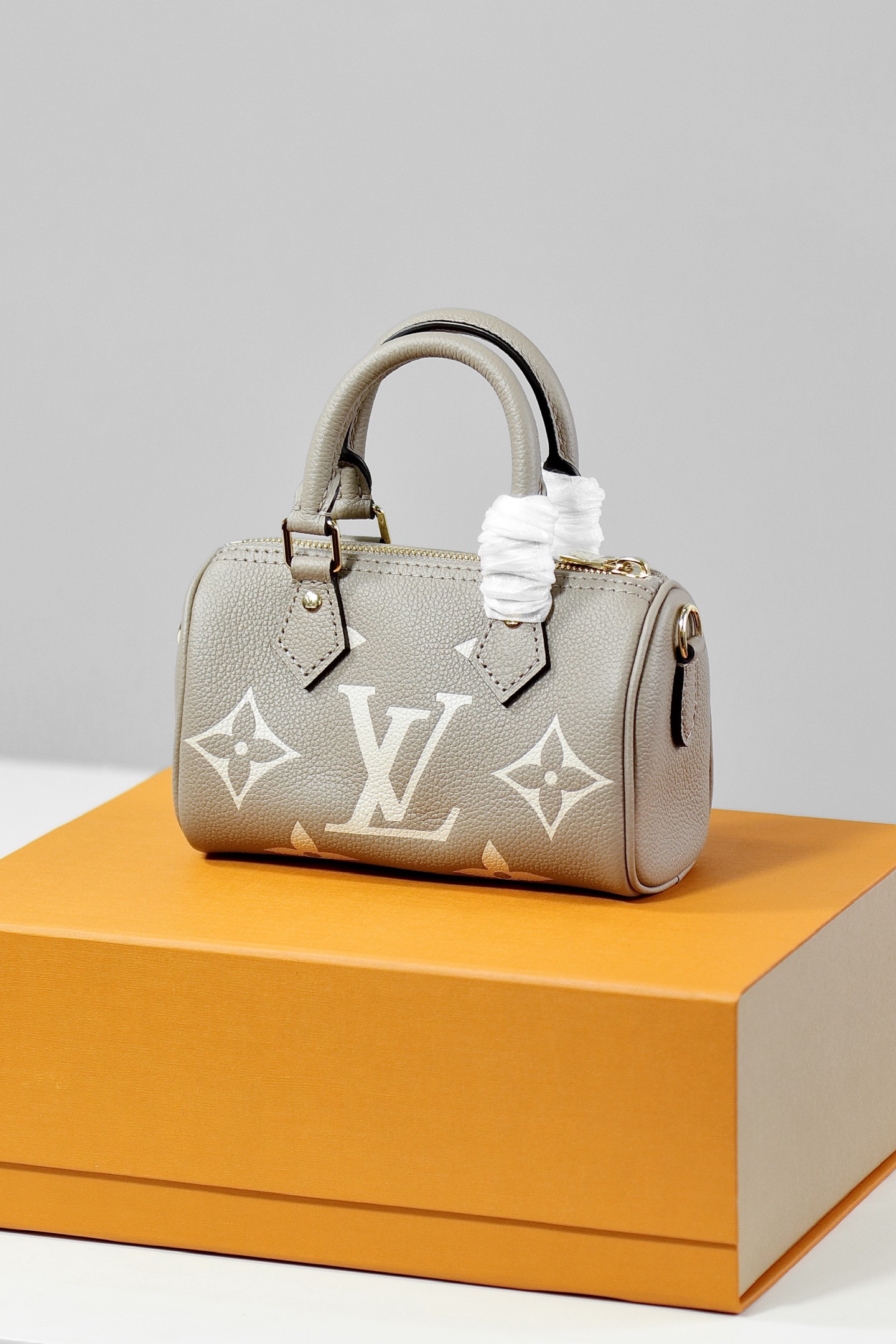 루이비통(버드케이지) 115163 가방 Louis Vuitton Bag