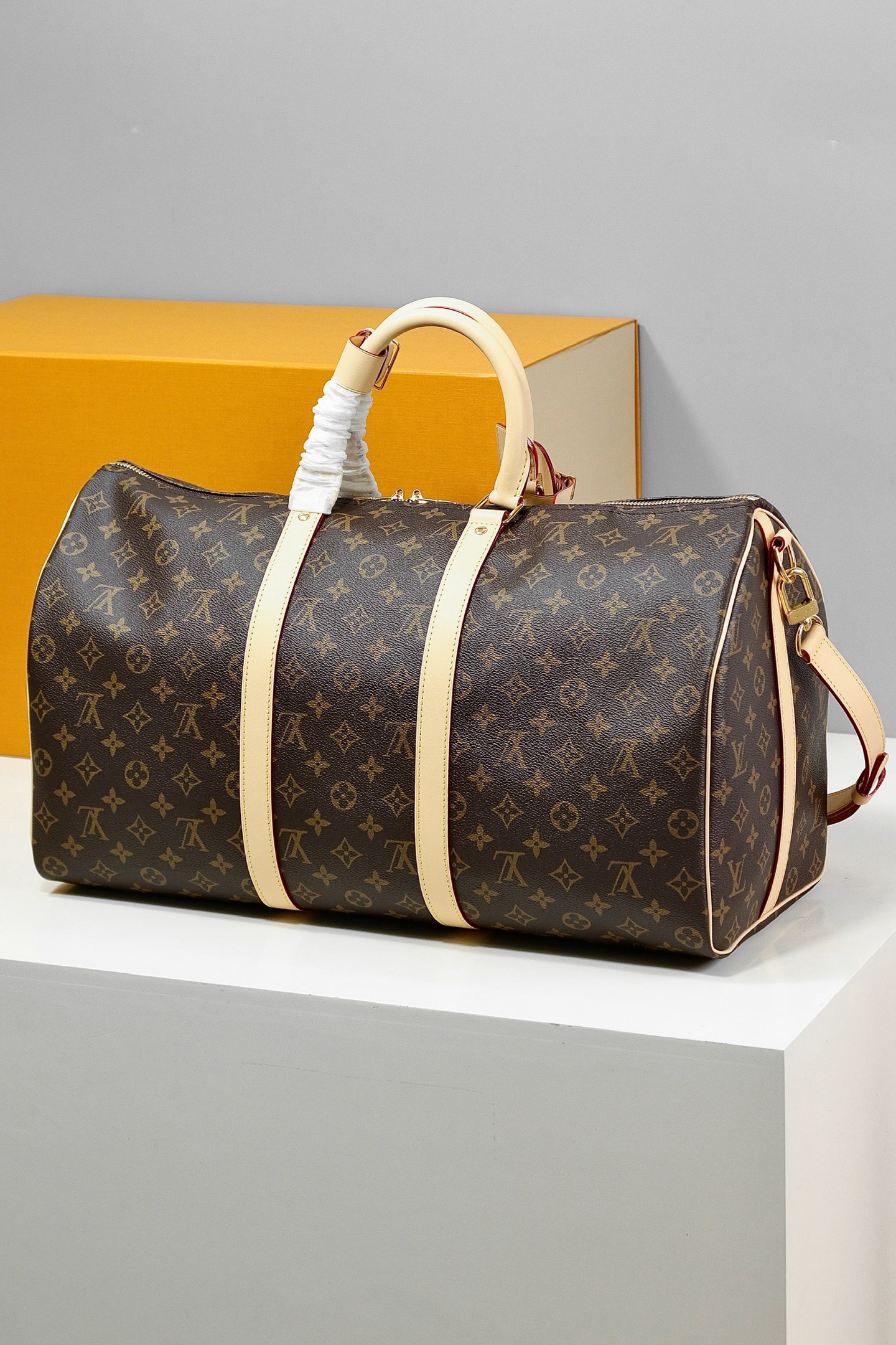 루이비통(버드케이지) 115162 가방 Louis Vuitton Bag