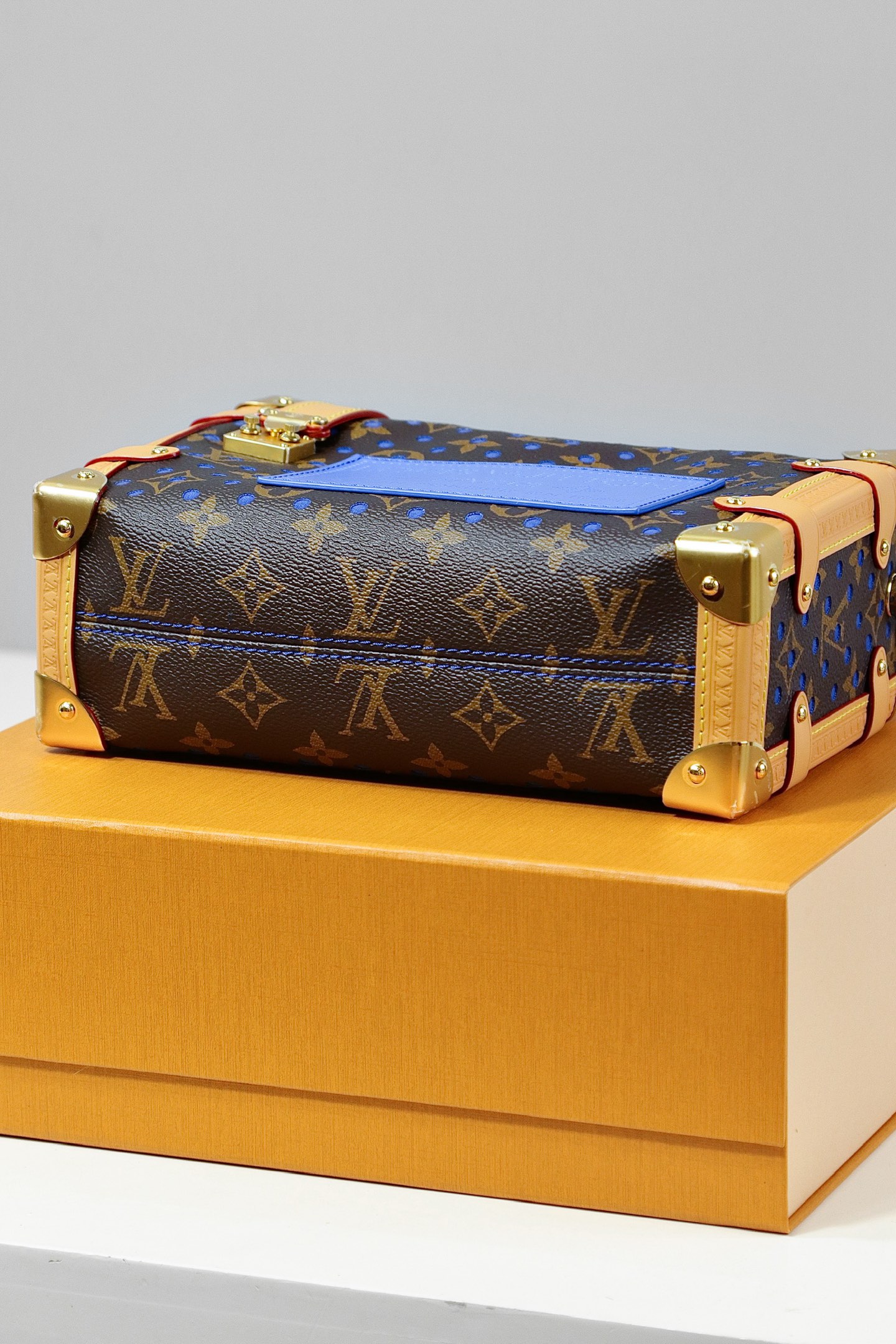 루이비통(KIMI) 143374 가방 Louis Vuitton Bag 상세 이미지 7