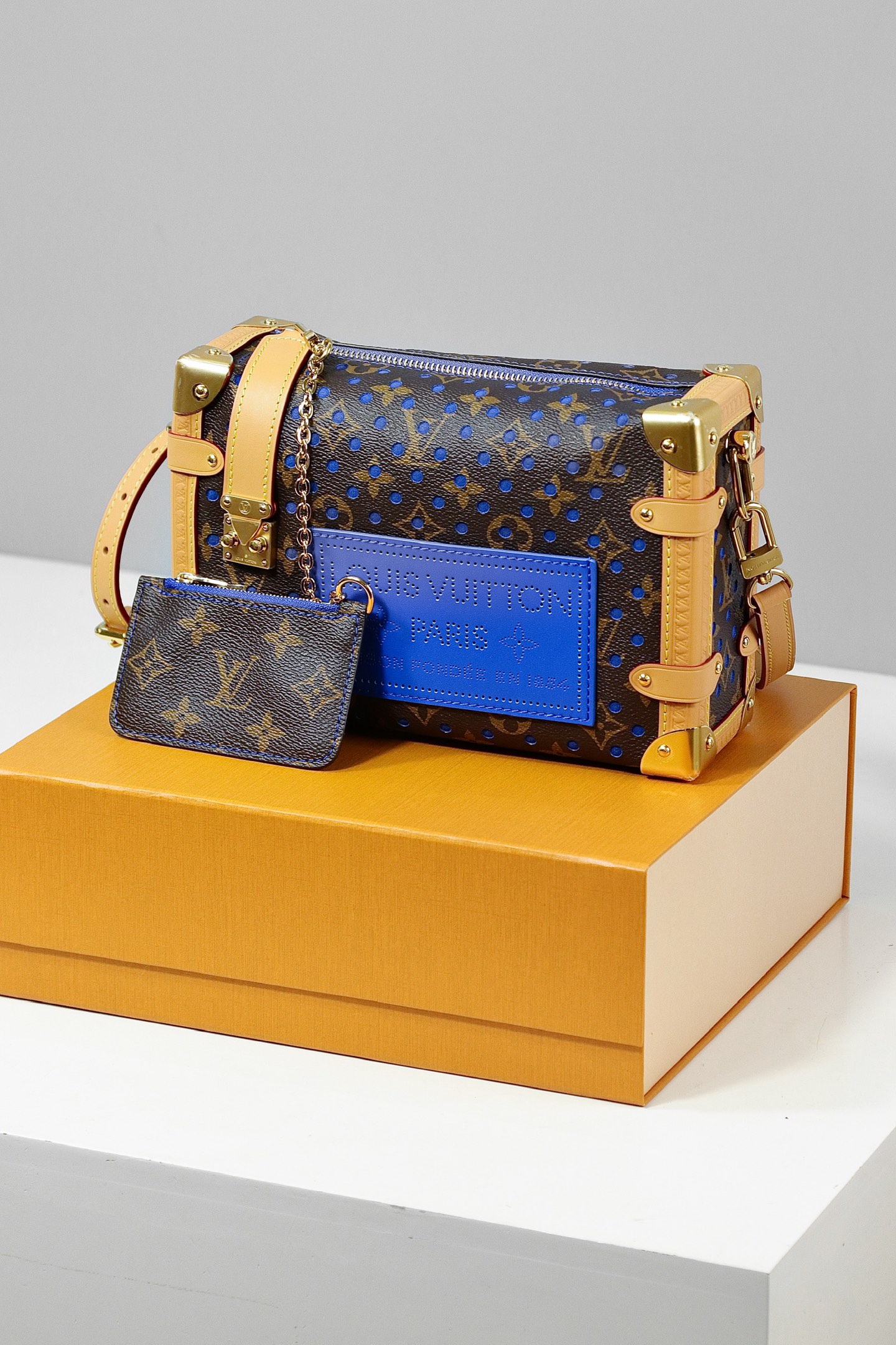 루이비통(KIMI) 143374 가방 Louis Vuitton Bag