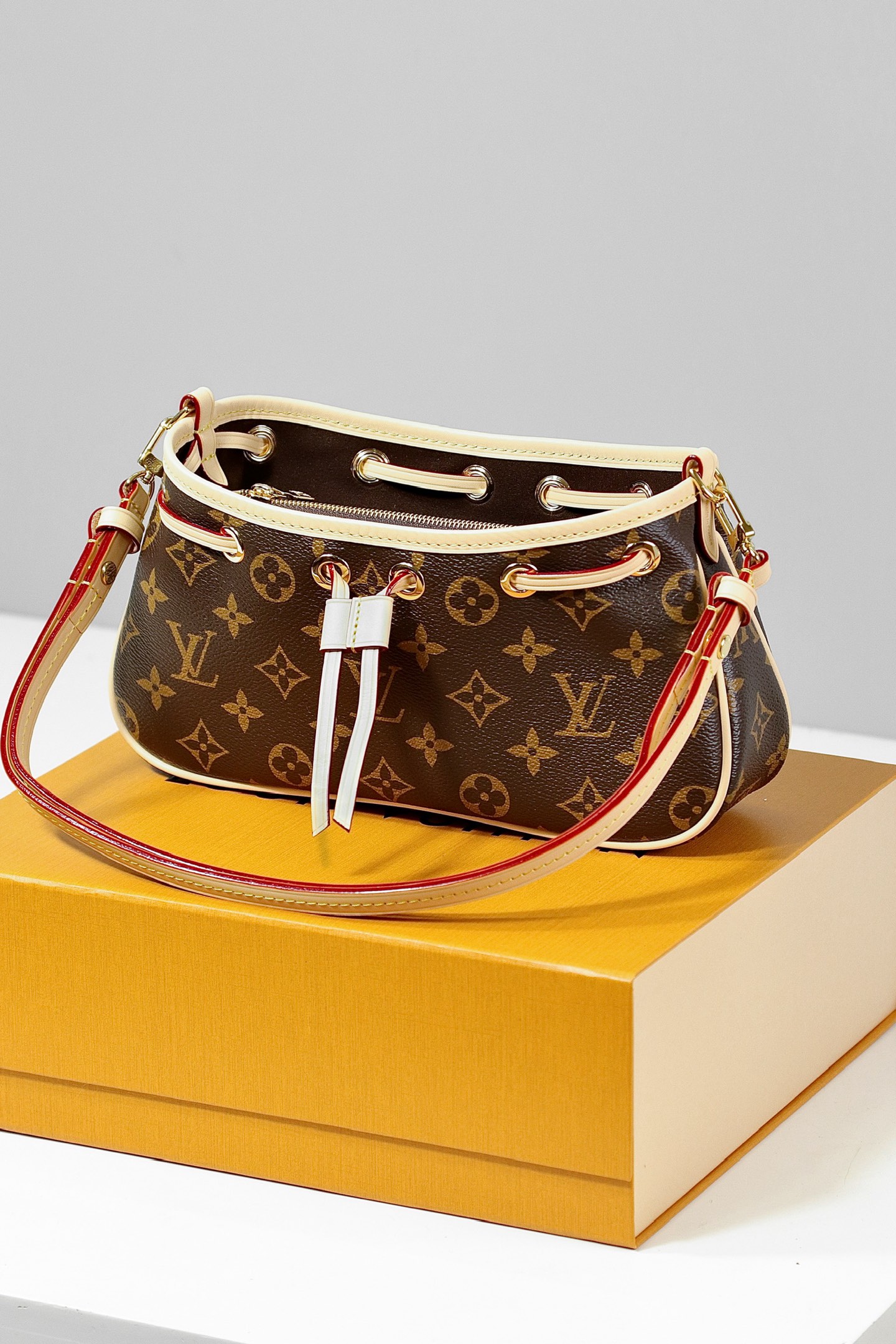 루이비통(KIMI) 143375 가방 Louis Vuitton Bag