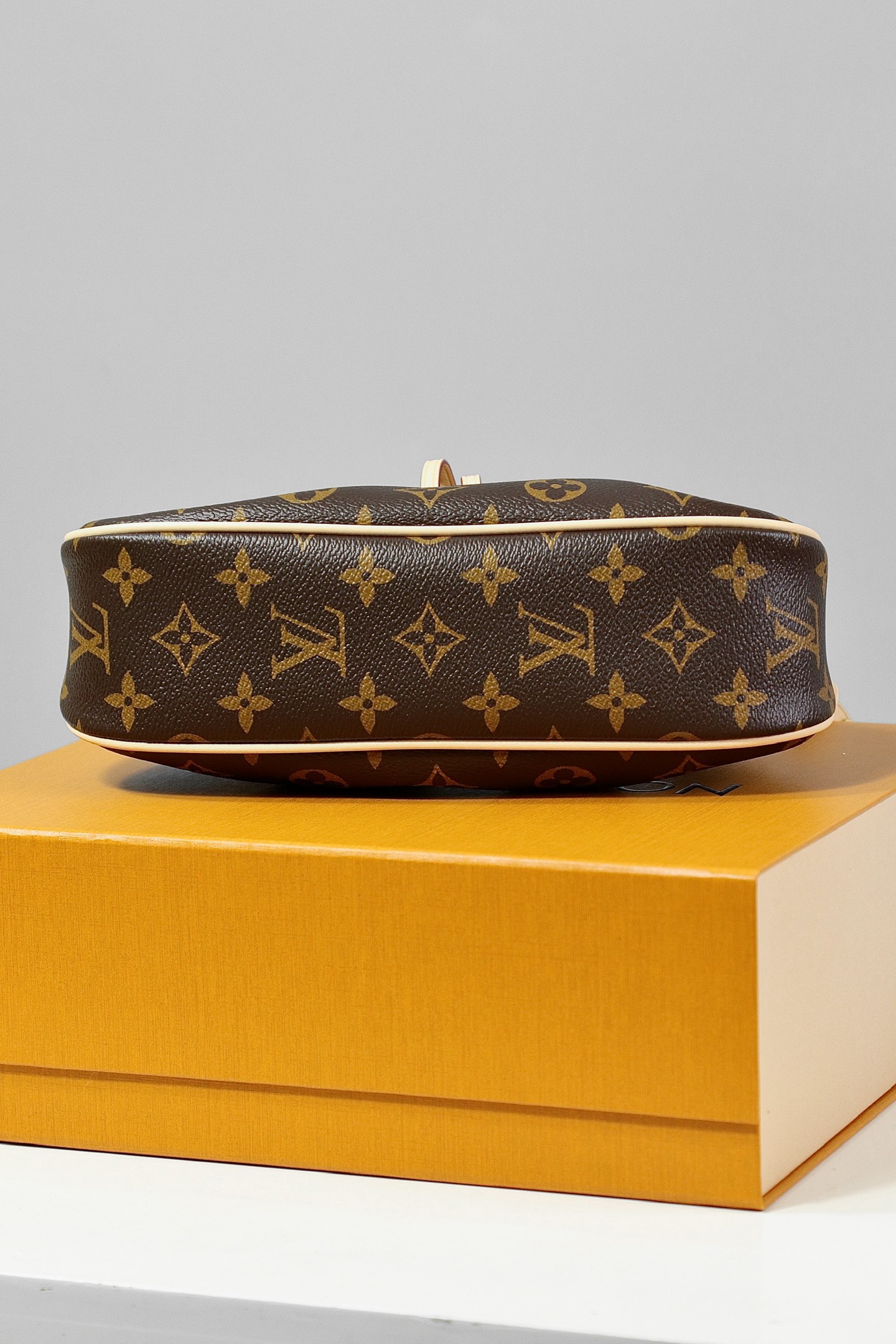 루이비통(KIMI) 143375 가방 Louis Vuitton Bag 상세 이미지 9