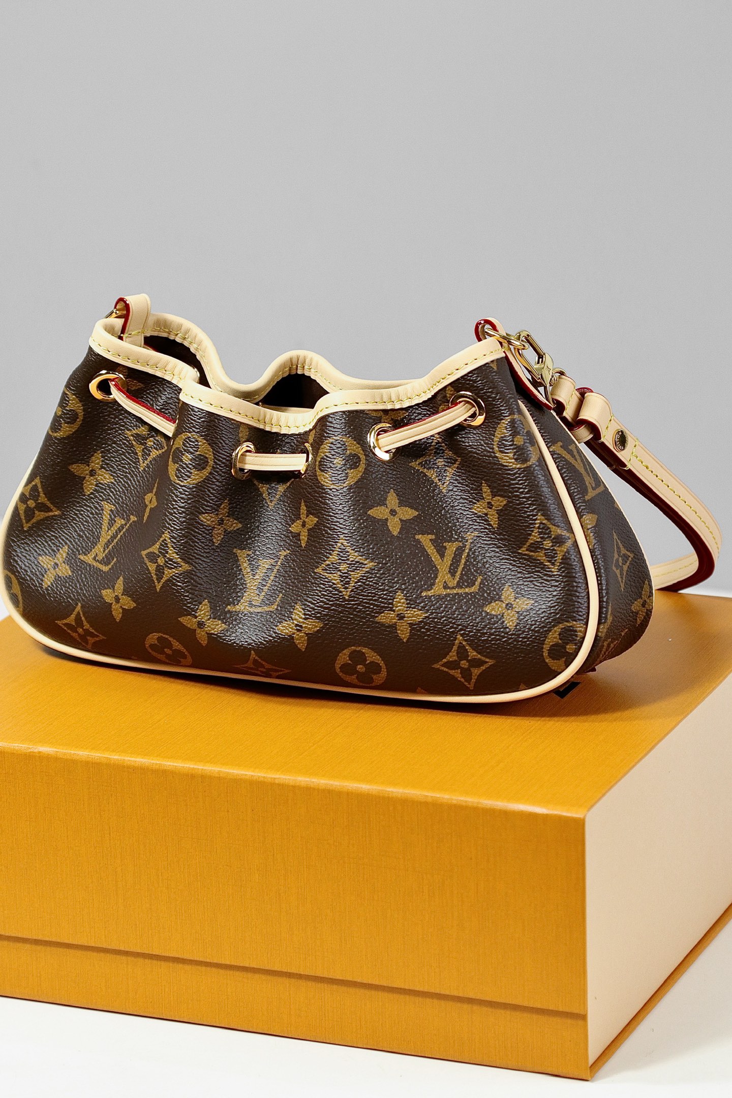 루이비통(KIMI) 143375 가방 Louis Vuitton Bag 상세 이미지 5